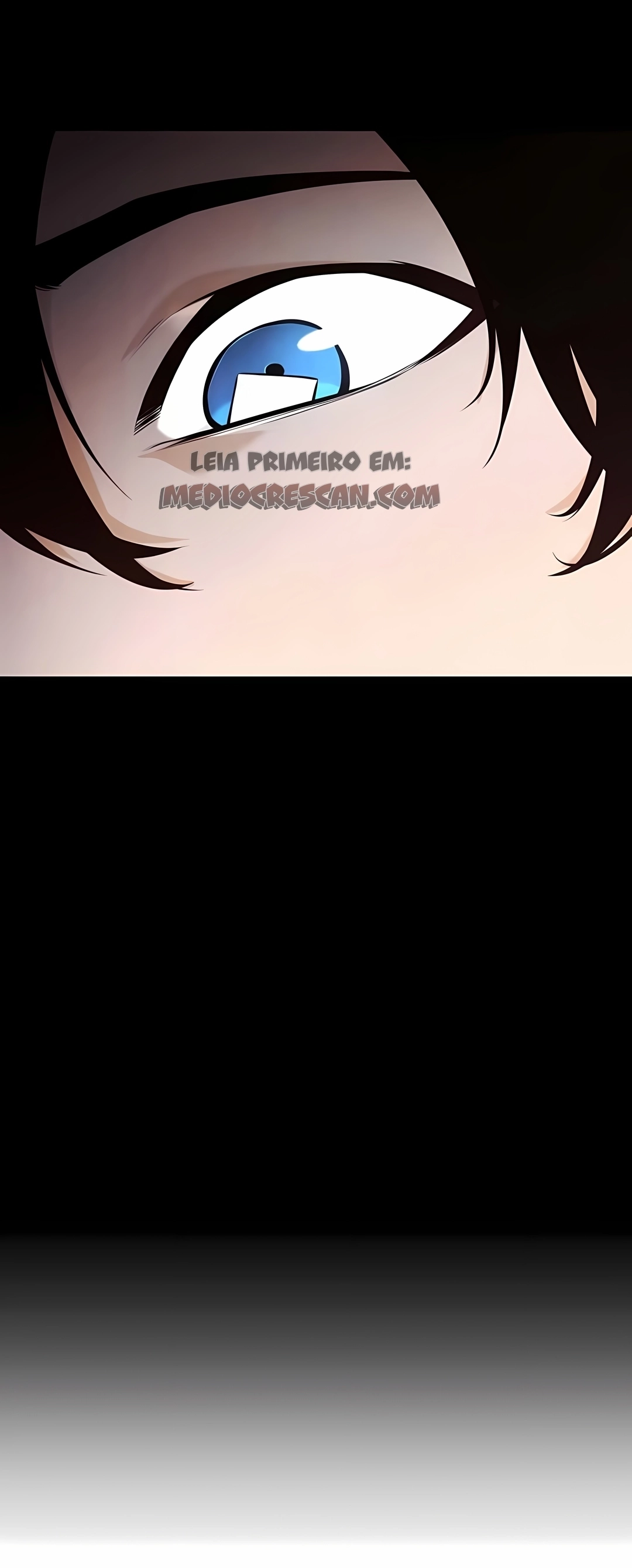 Read Como Sobreviver Sendo Um Cavaleiro Renegado PT Manga Online