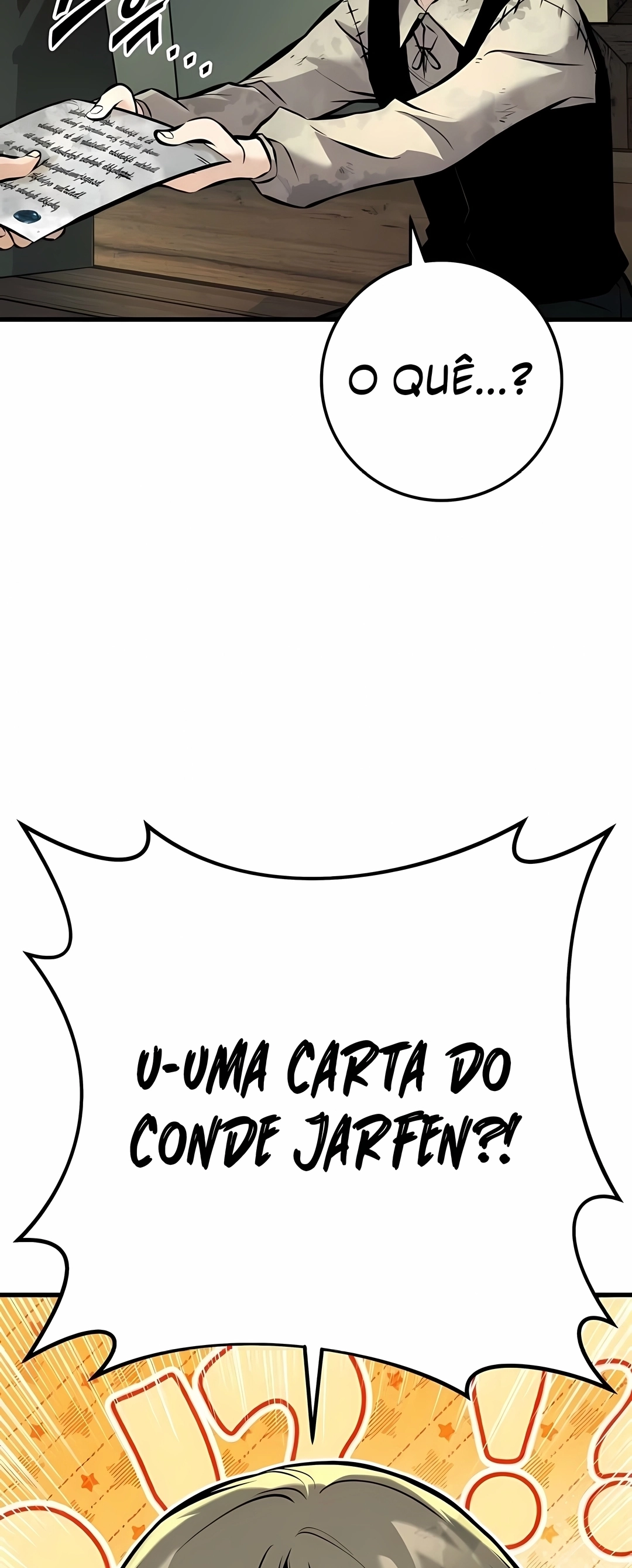 Read Como Sobreviver Sendo Um Cavaleiro Renegado PT Manga Online
