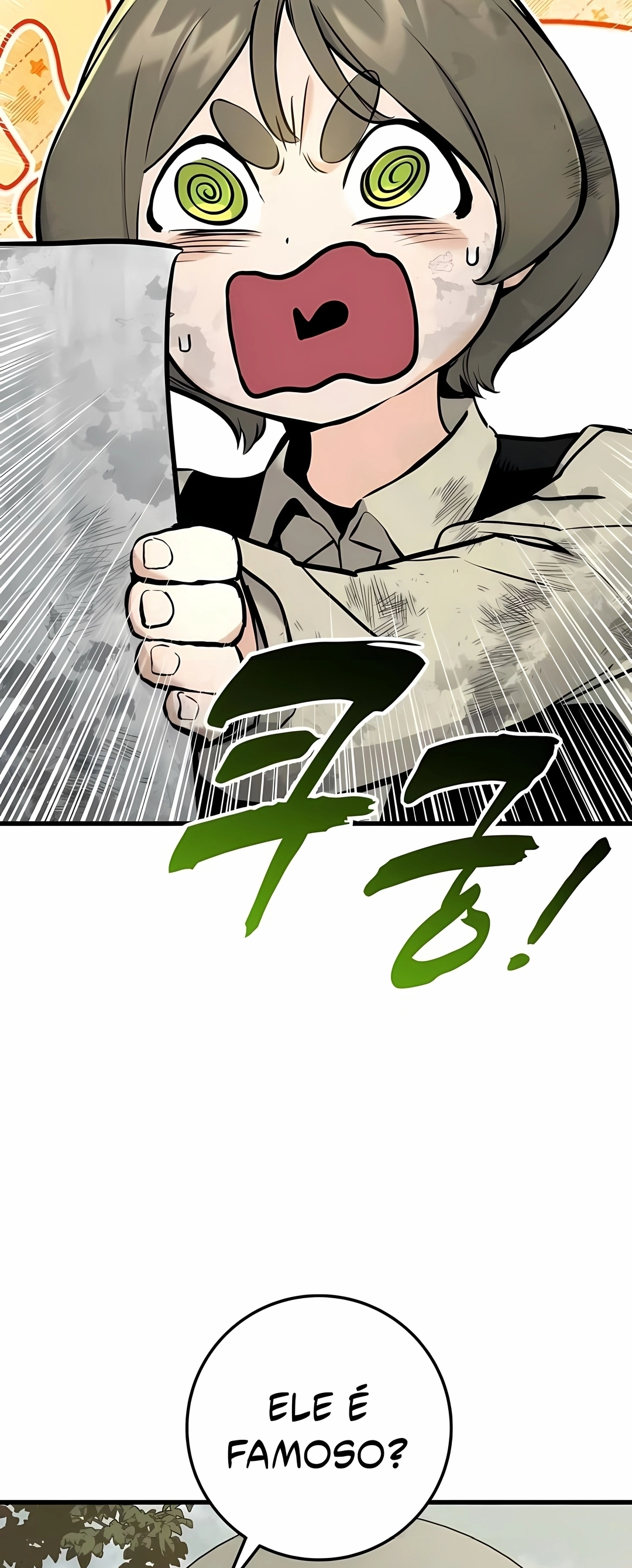 Read Como Sobreviver Sendo Um Cavaleiro Renegado PT Manga Online