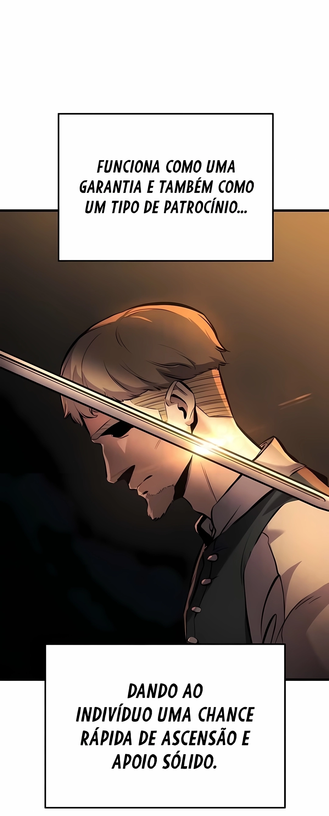 Read Como Sobreviver Sendo Um Cavaleiro Renegado PT Manga Online