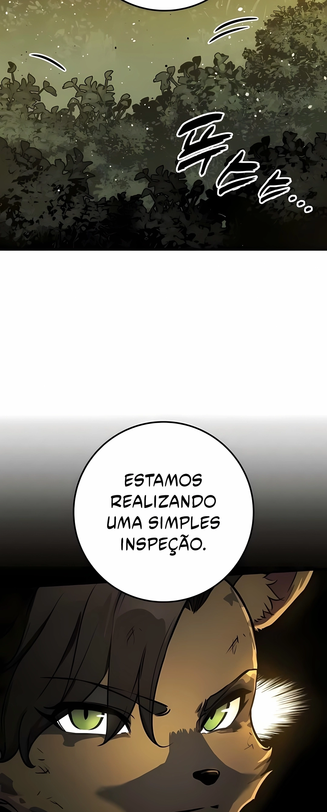 Read Como Sobreviver Sendo Um Cavaleiro Renegado PT Manga Online