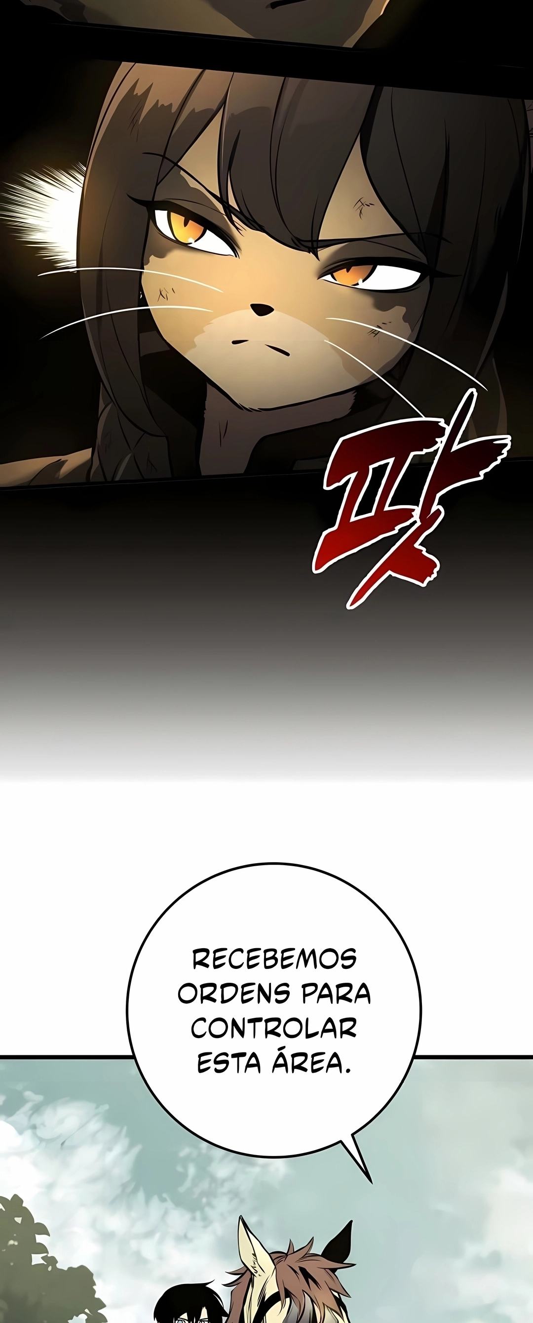 Read Como Sobreviver Sendo Um Cavaleiro Renegado PT Manga Online