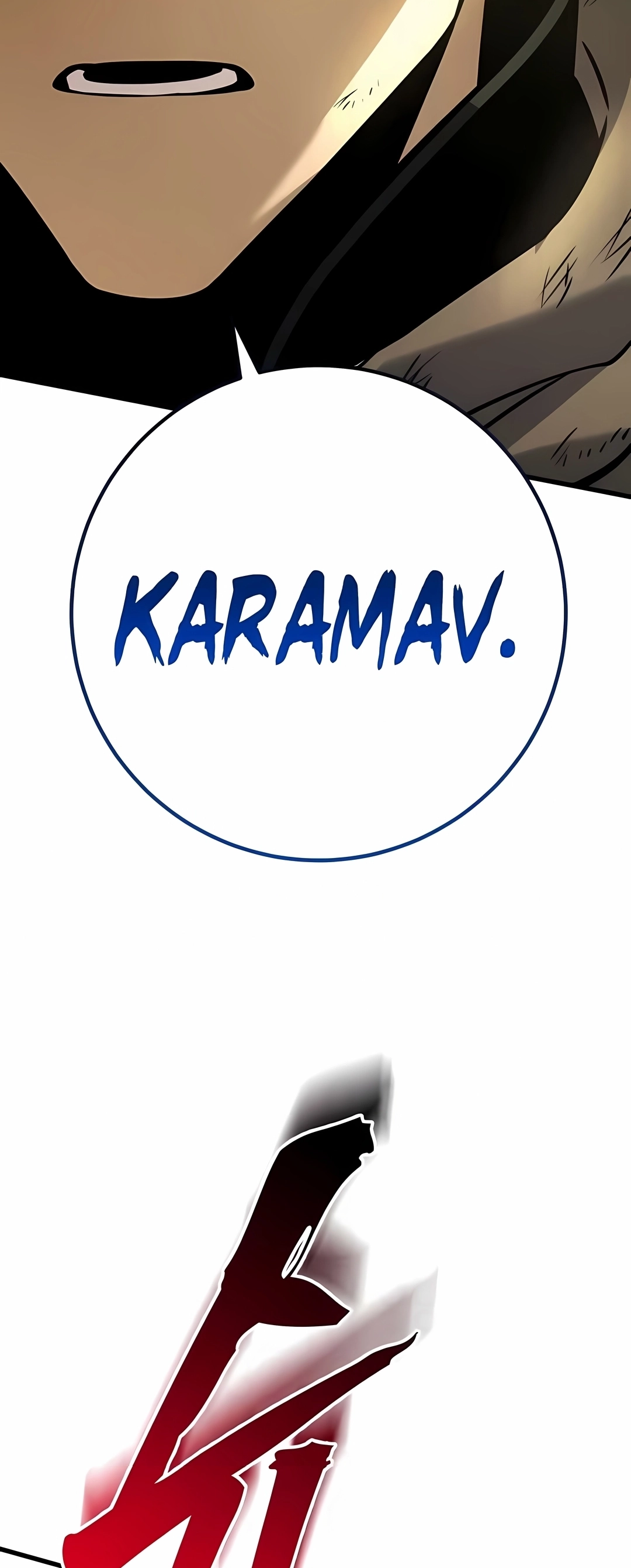 Read Como Sobreviver Sendo Um Cavaleiro Renegado PT Manga Online