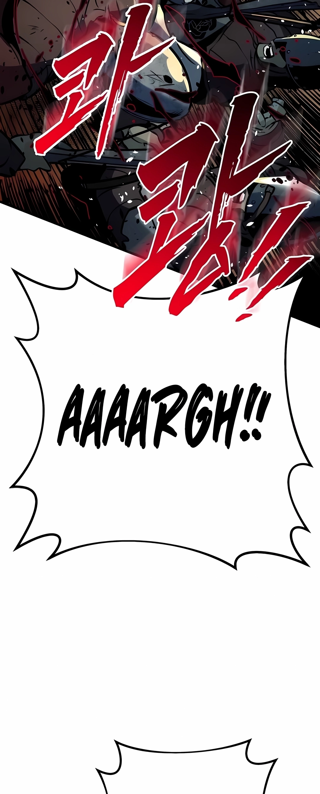 Read Como Sobreviver Sendo Um Cavaleiro Renegado PT Manga Online