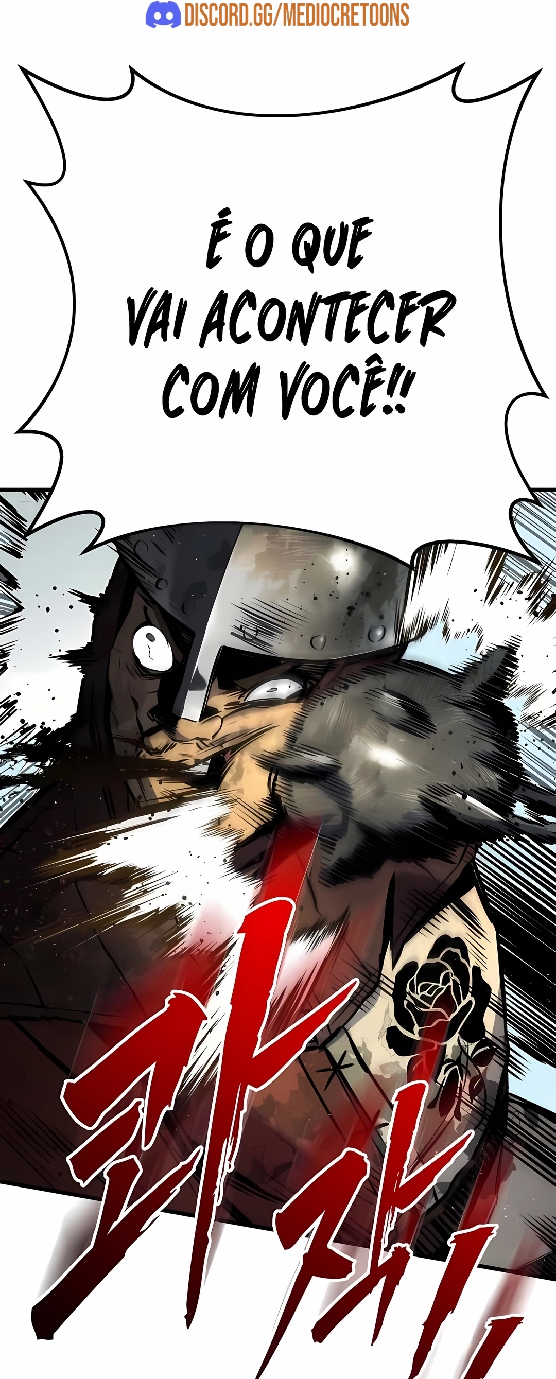 Read Como Sobreviver Sendo Um Cavaleiro Renegado PT Manga Online