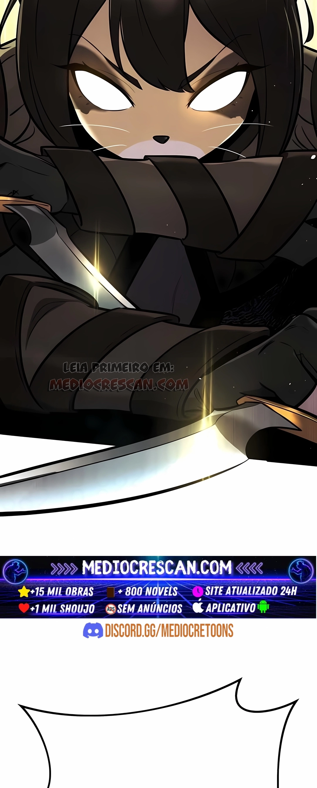Read Como Sobreviver Sendo Um Cavaleiro Renegado PT Manga Online