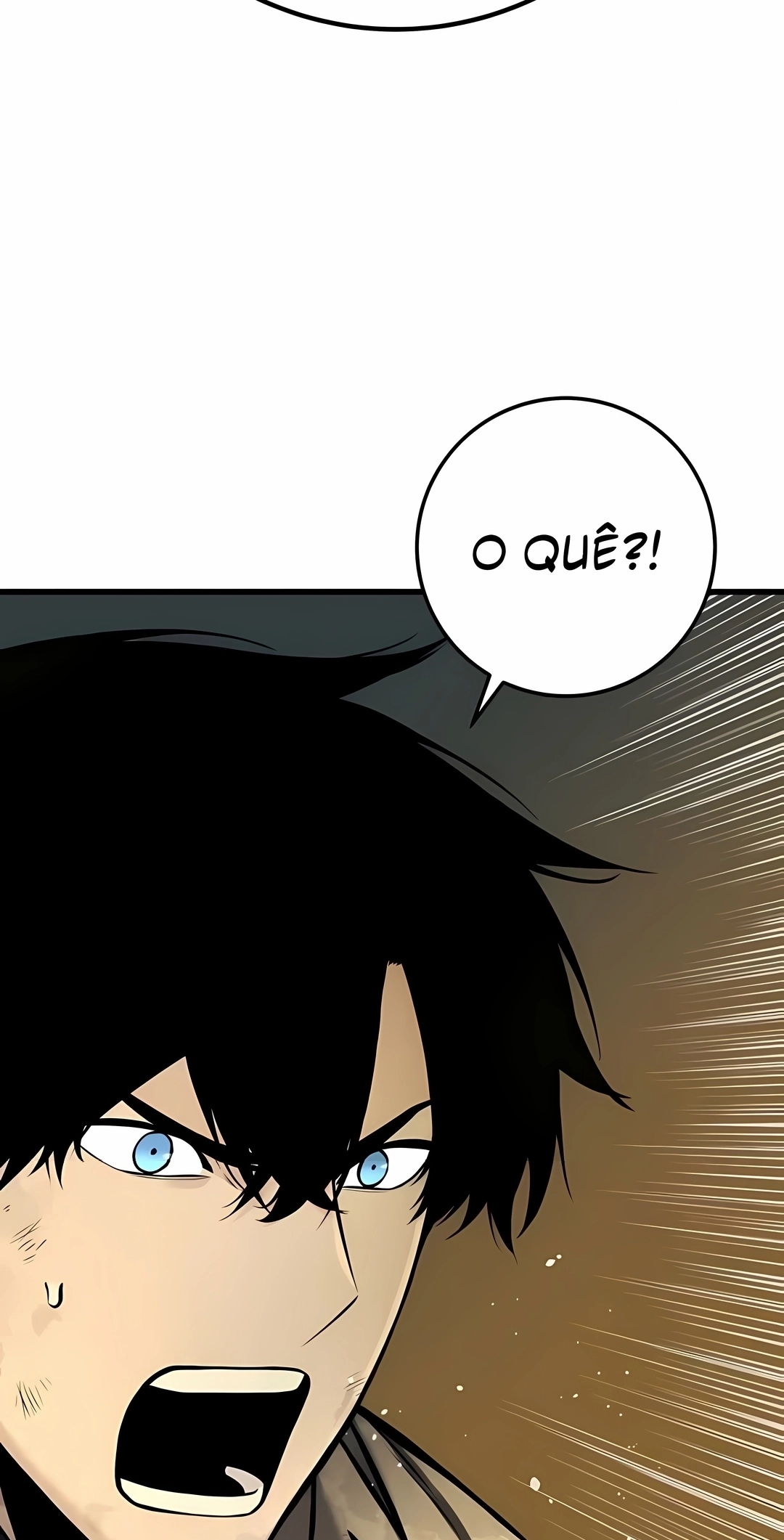 Read Como Sobreviver Sendo Um Cavaleiro Renegado PT Manga Online