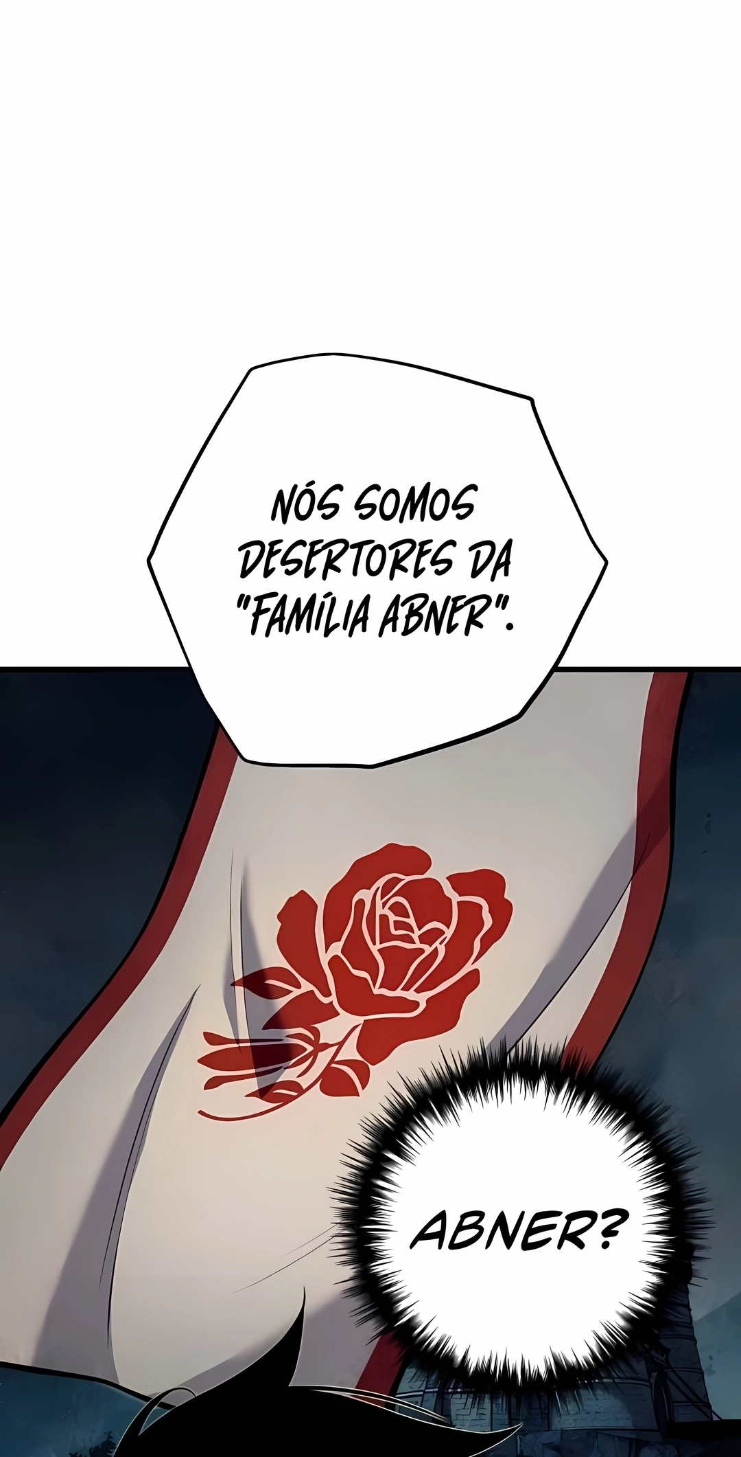 Read Como Sobreviver Sendo Um Cavaleiro Renegado PT Manga Online