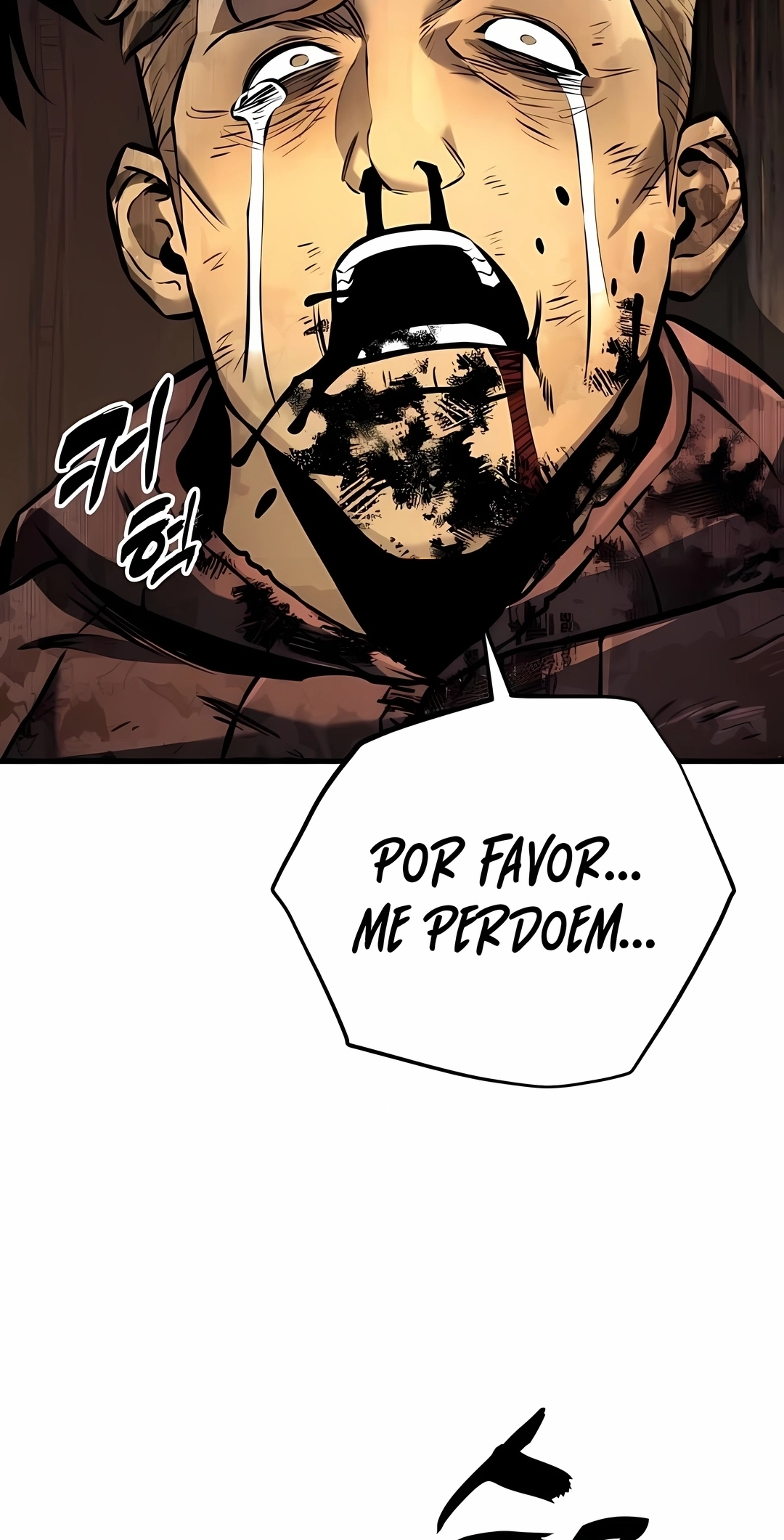 Read Como Sobreviver Sendo Um Cavaleiro Renegado PT Manga Online