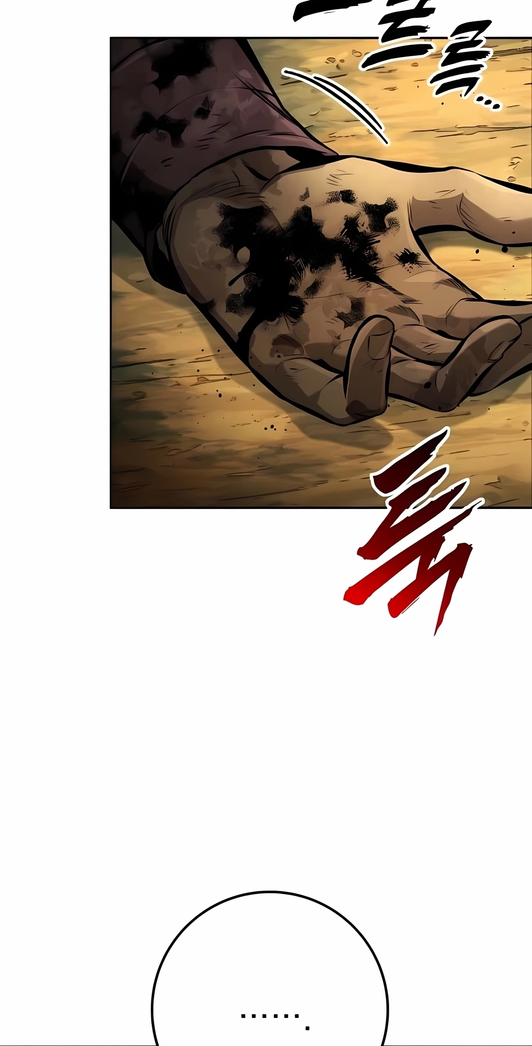 Read Como Sobreviver Sendo Um Cavaleiro Renegado PT Manga Online
