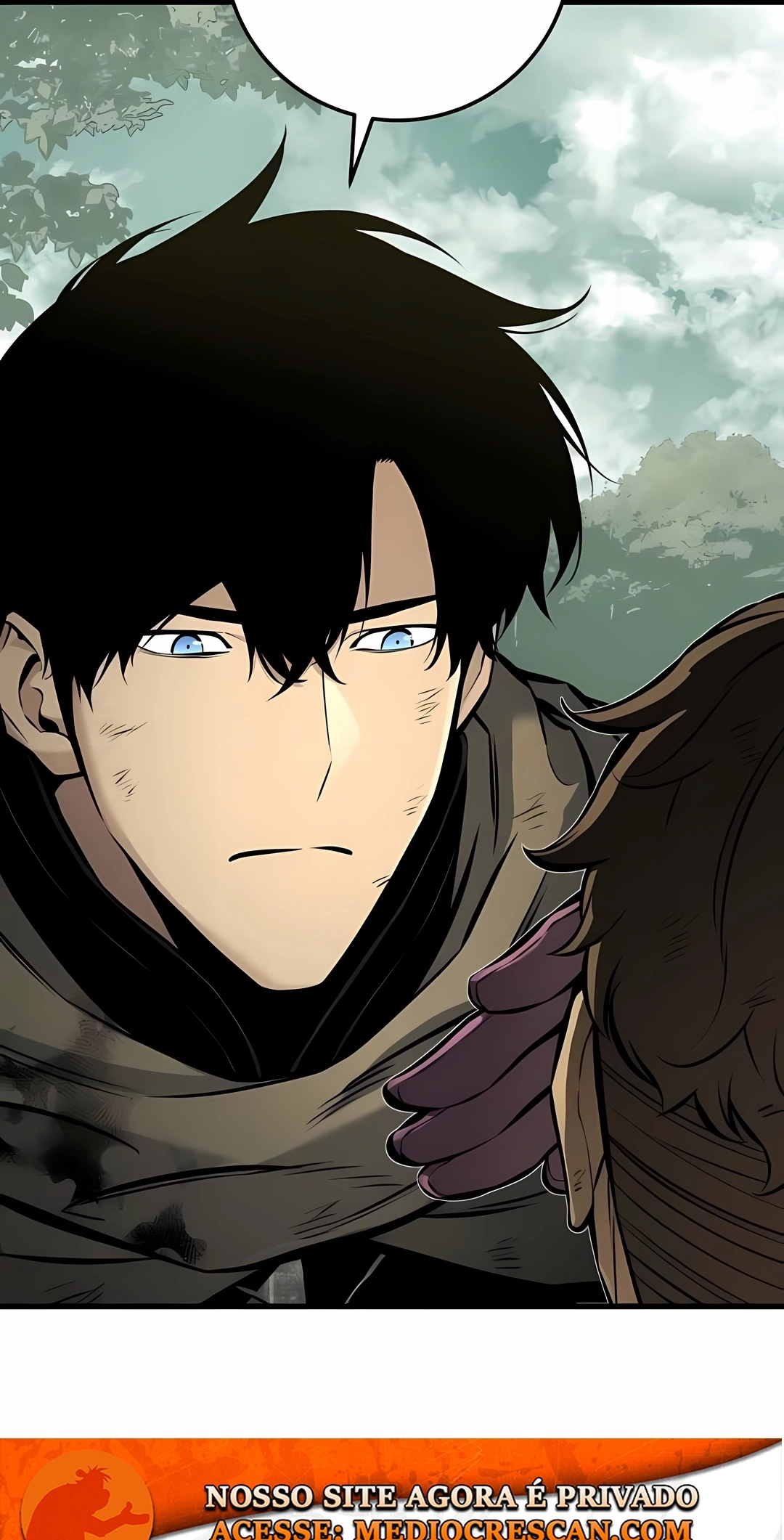 Read Como Sobreviver Sendo Um Cavaleiro Renegado PT Manga Online