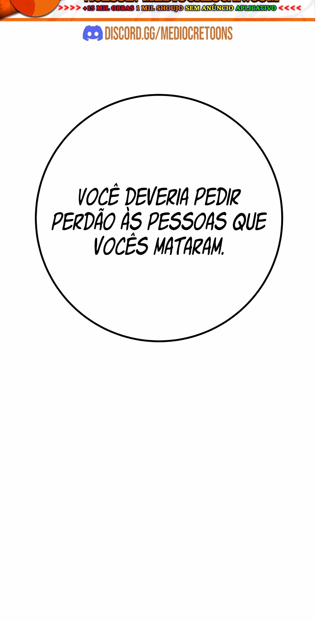 Read Como Sobreviver Sendo Um Cavaleiro Renegado PT Manga Online