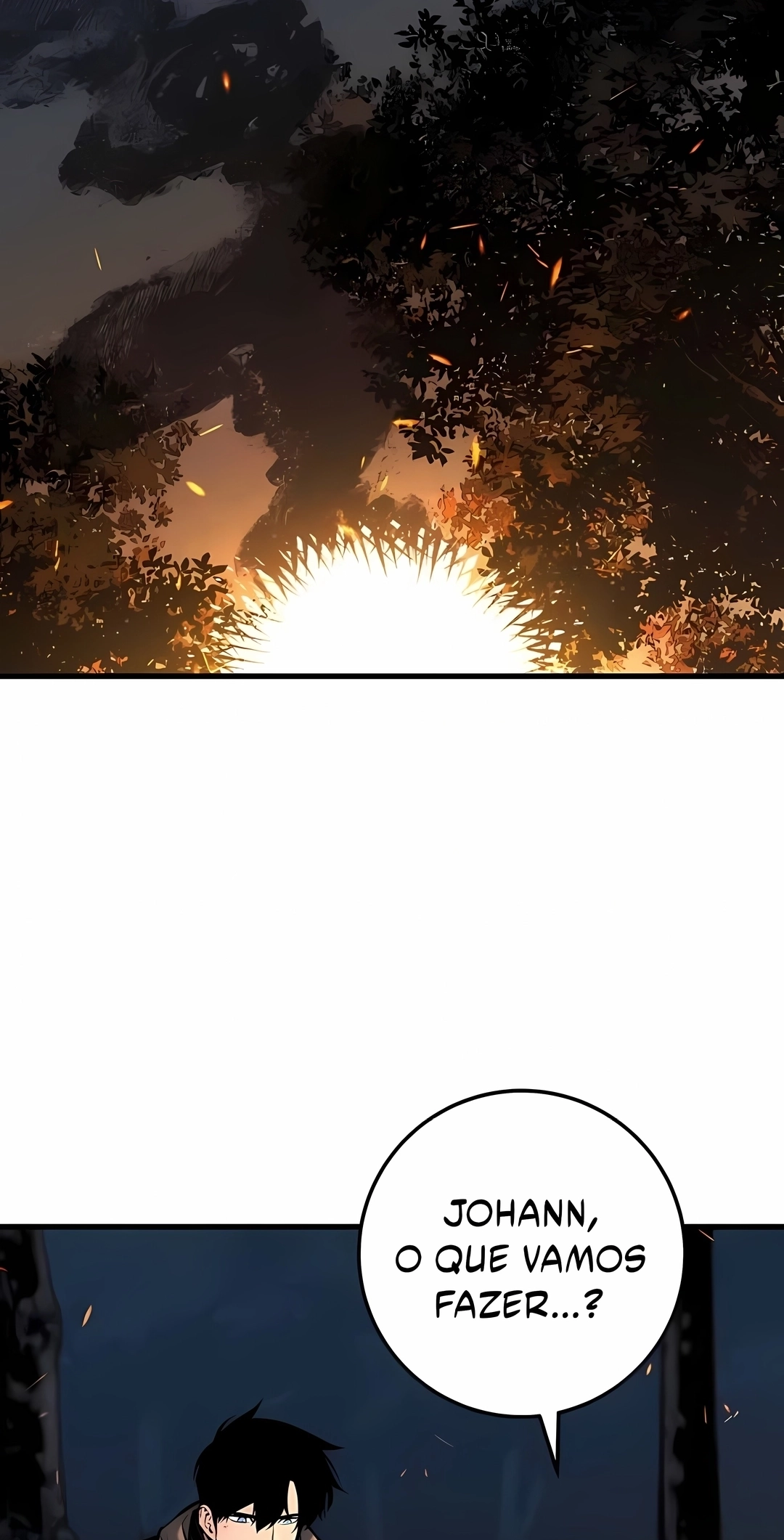 Read Como Sobreviver Sendo Um Cavaleiro Renegado PT Manga Online
