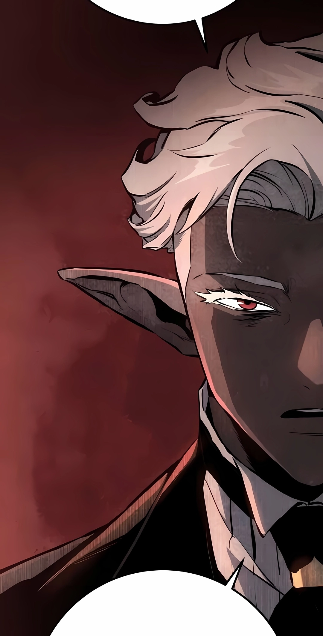 Read Como Sobreviver Sendo Um Cavaleiro Renegado PT Manga Online