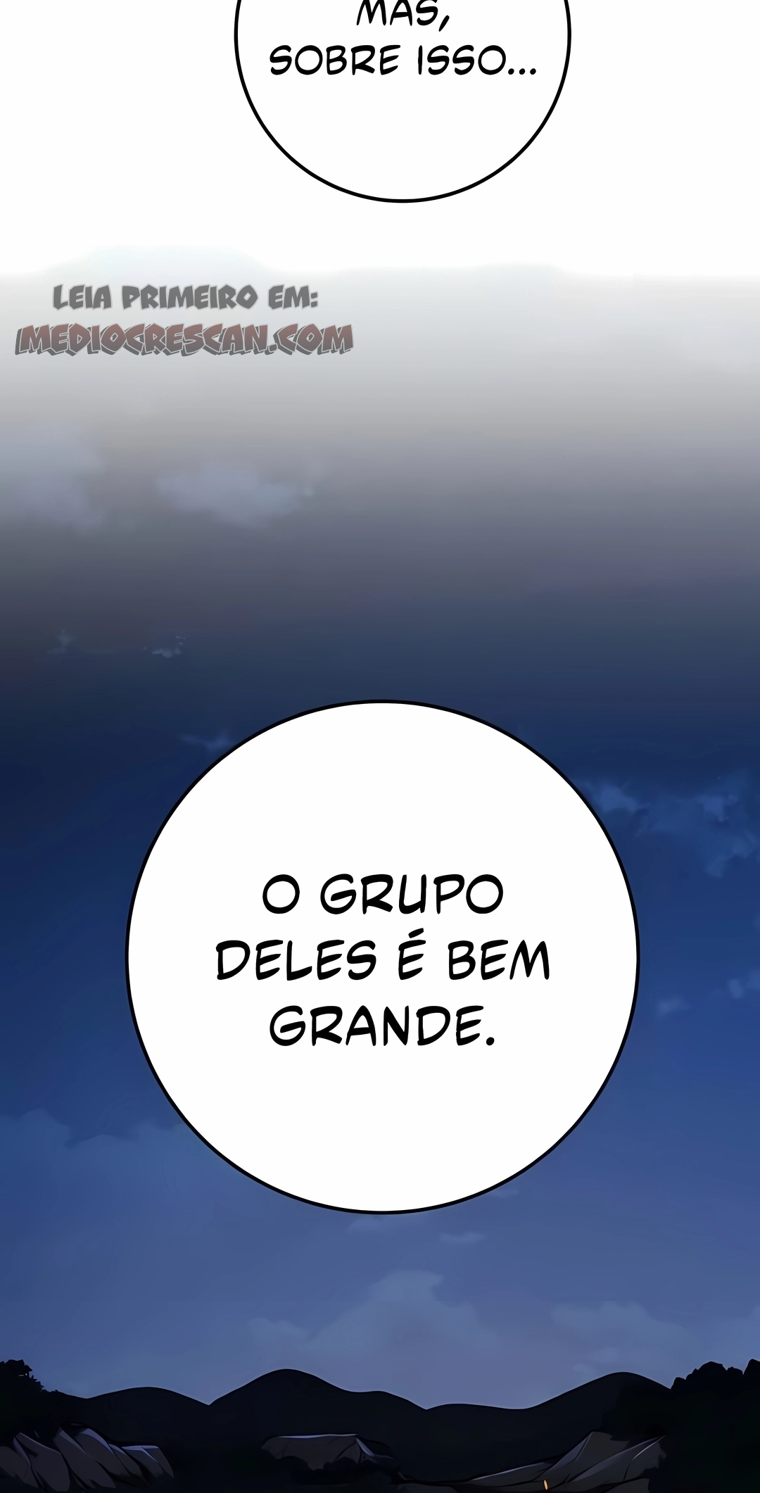 Read Como Sobreviver Sendo Um Cavaleiro Renegado PT Manga Online