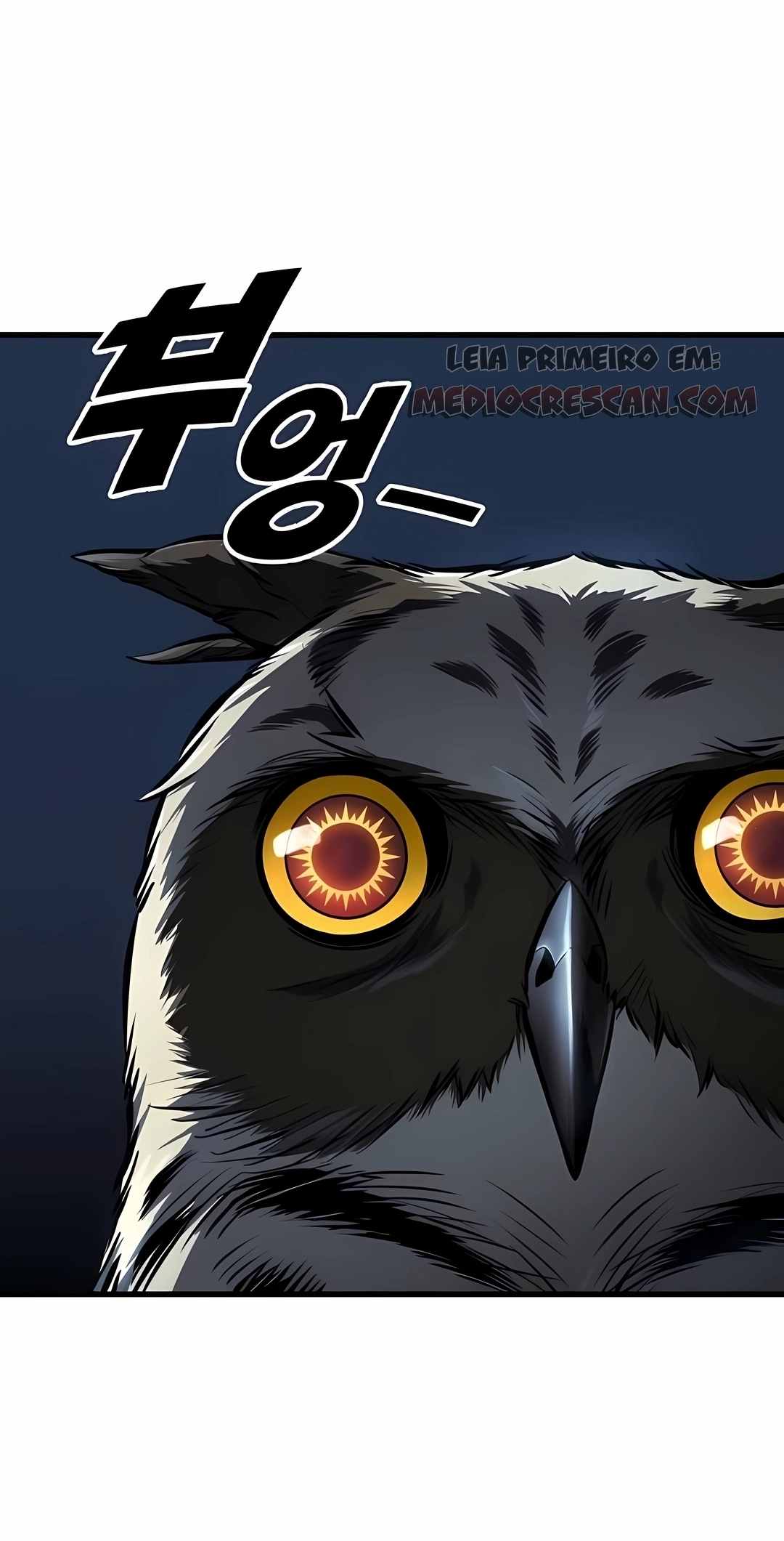Read Como Sobreviver Sendo Um Cavaleiro Renegado PT Manga Online