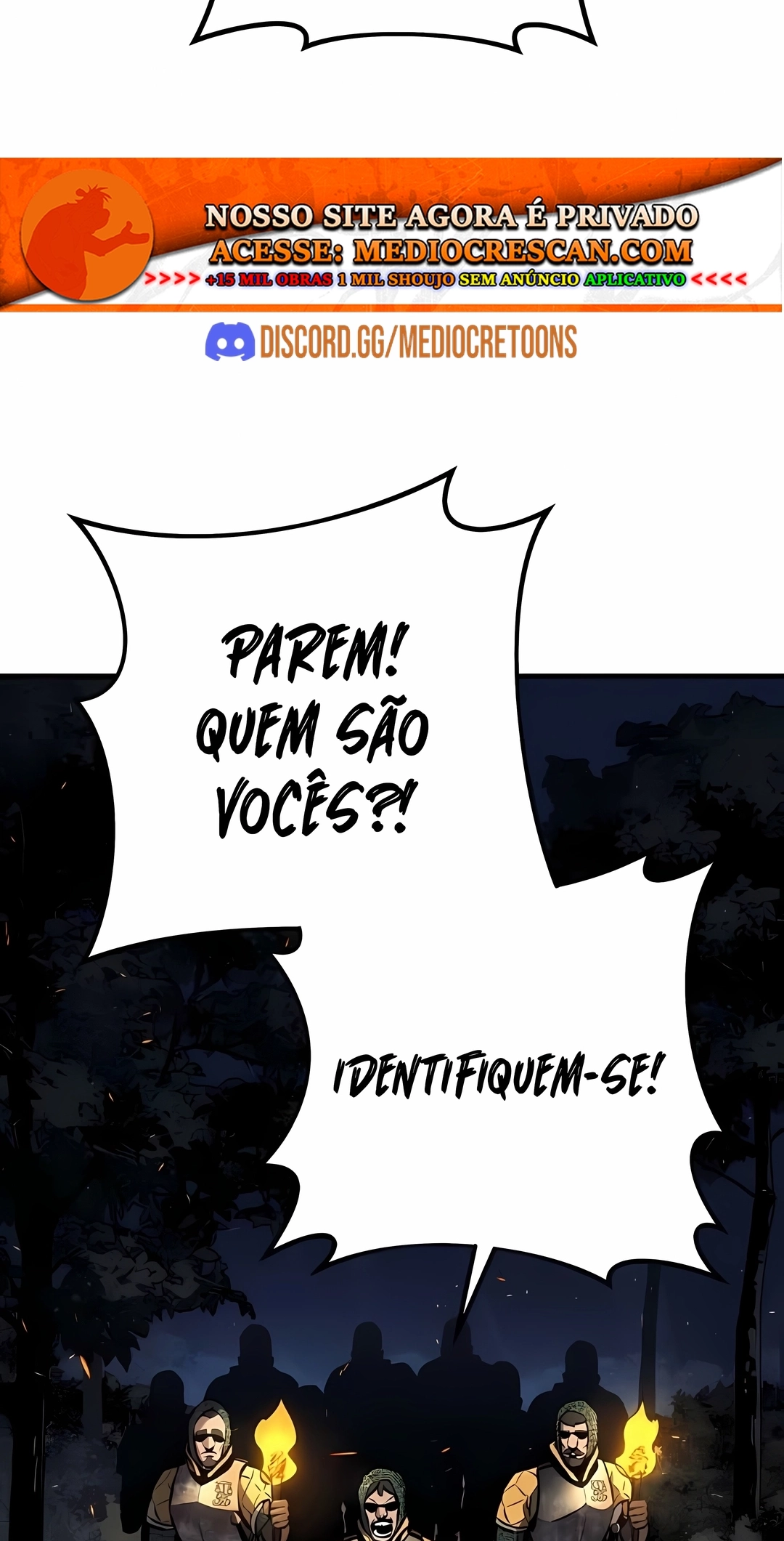 Read Como Sobreviver Sendo Um Cavaleiro Renegado PT Manga Online