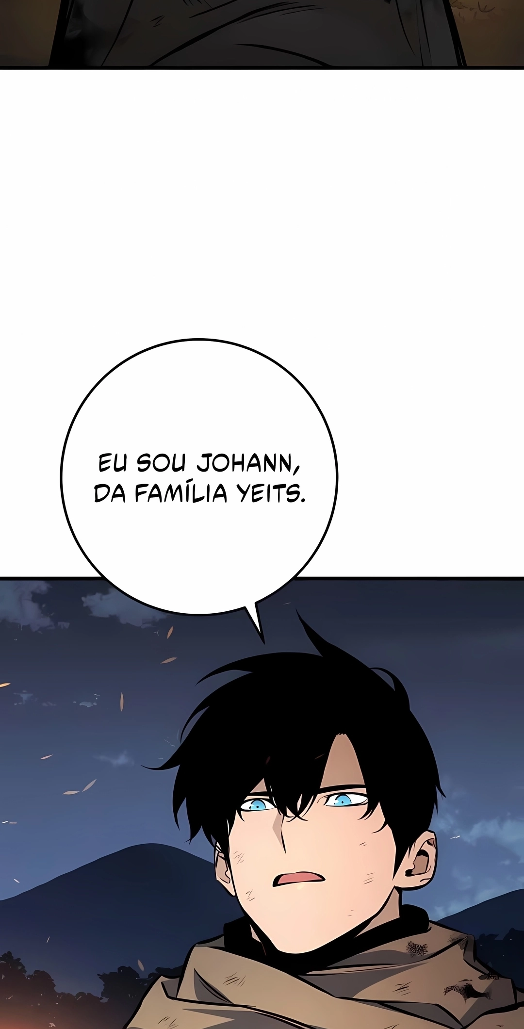 Read Como Sobreviver Sendo Um Cavaleiro Renegado PT Manga Online