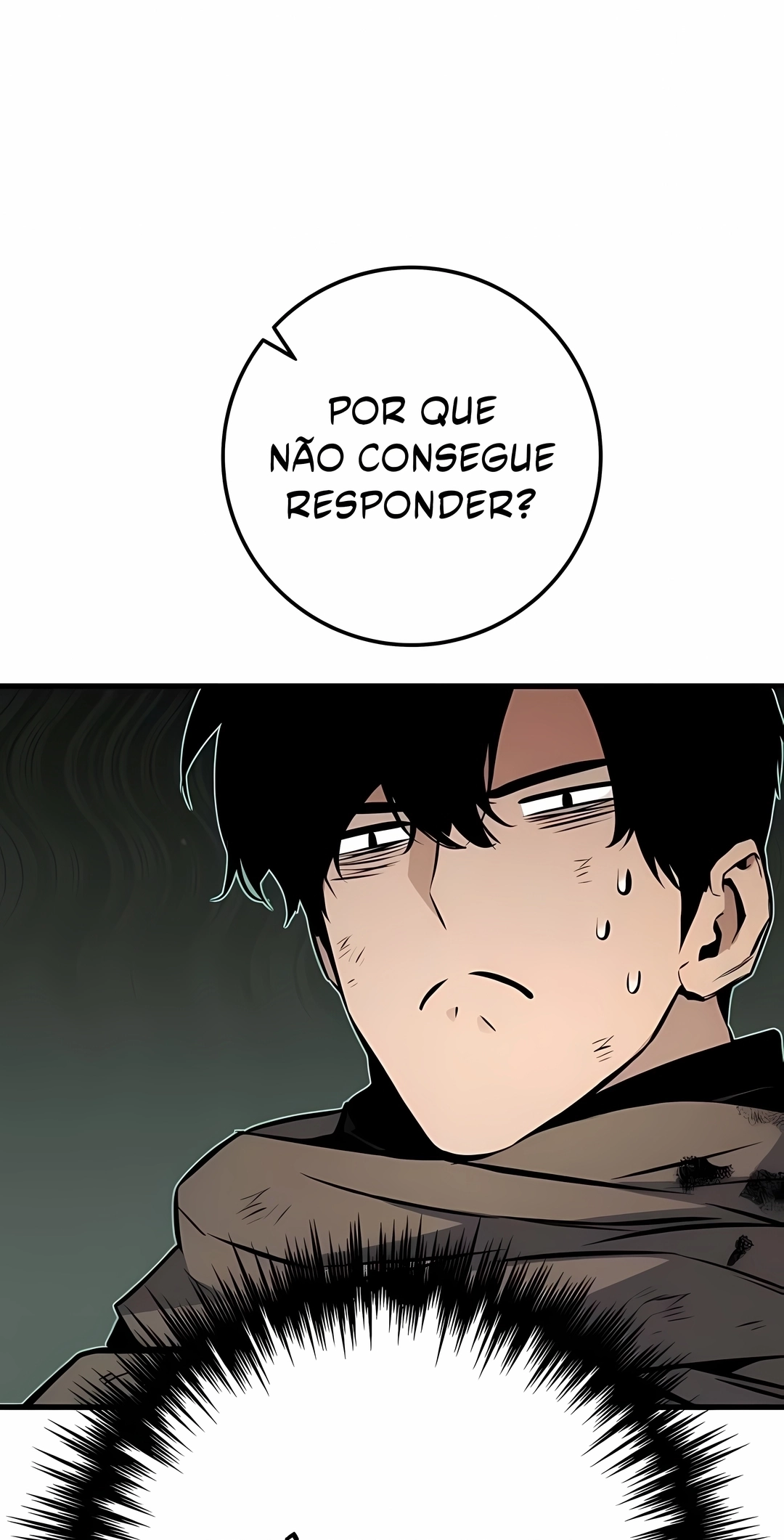 Read Como Sobreviver Sendo Um Cavaleiro Renegado PT Manga Online