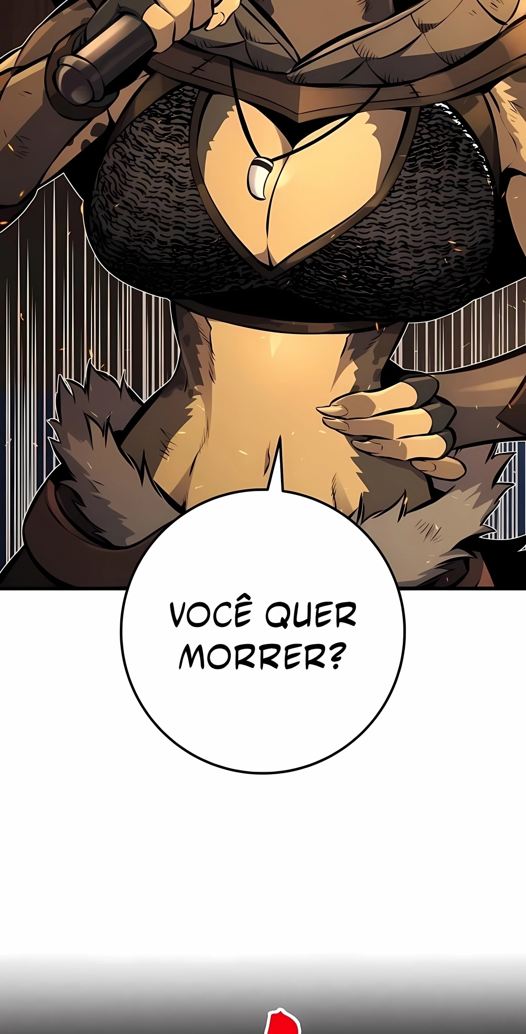 Read Como Sobreviver Sendo Um Cavaleiro Renegado PT Manga Online