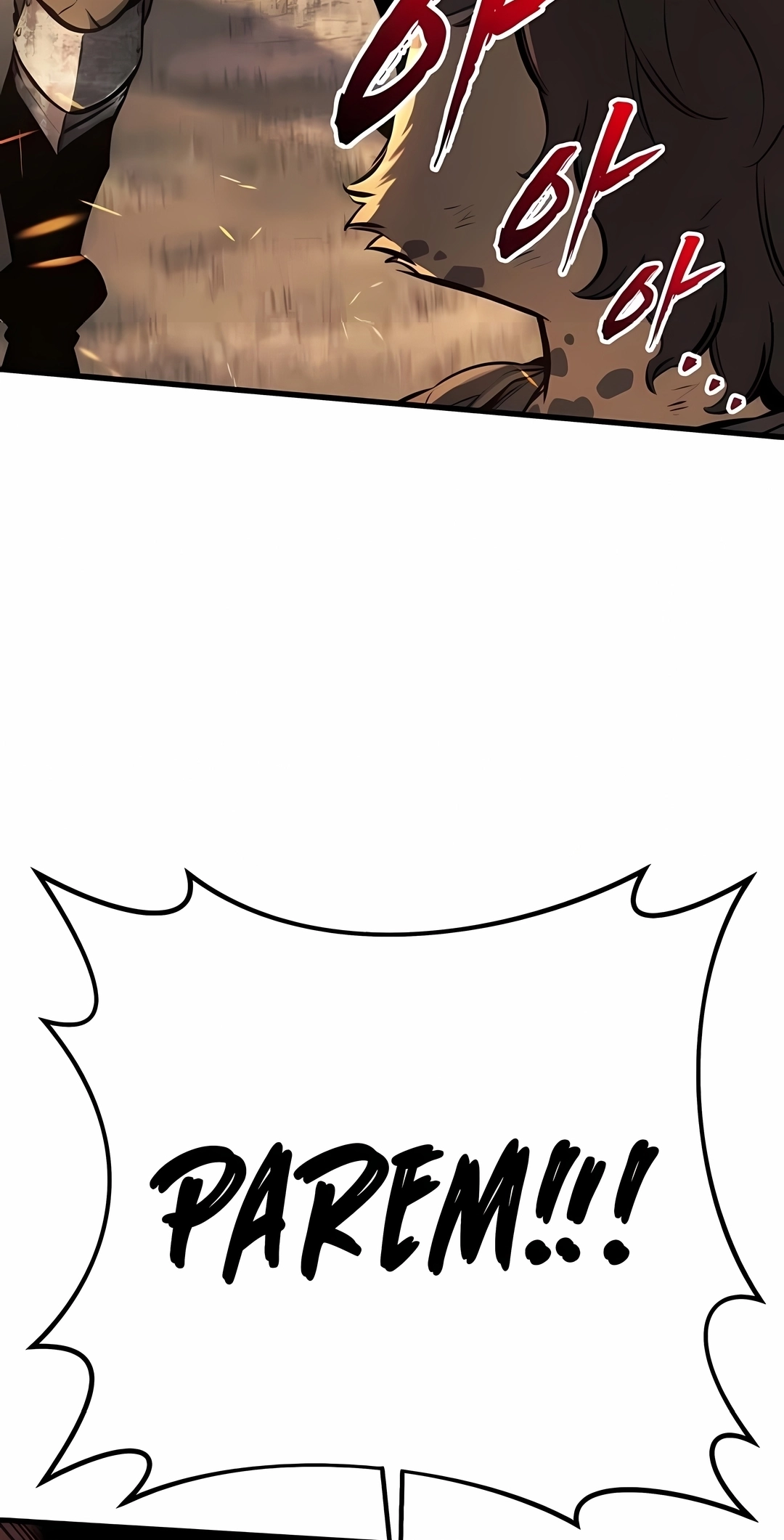 Read Como Sobreviver Sendo Um Cavaleiro Renegado PT Manga Online