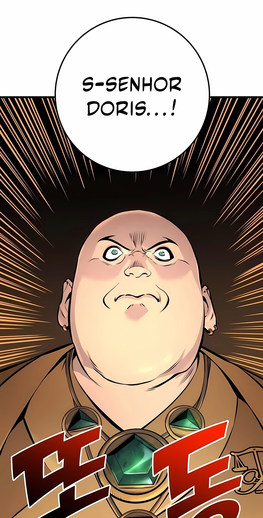 Read Como Sobreviver Sendo Um Cavaleiro Renegado PT Manga Online