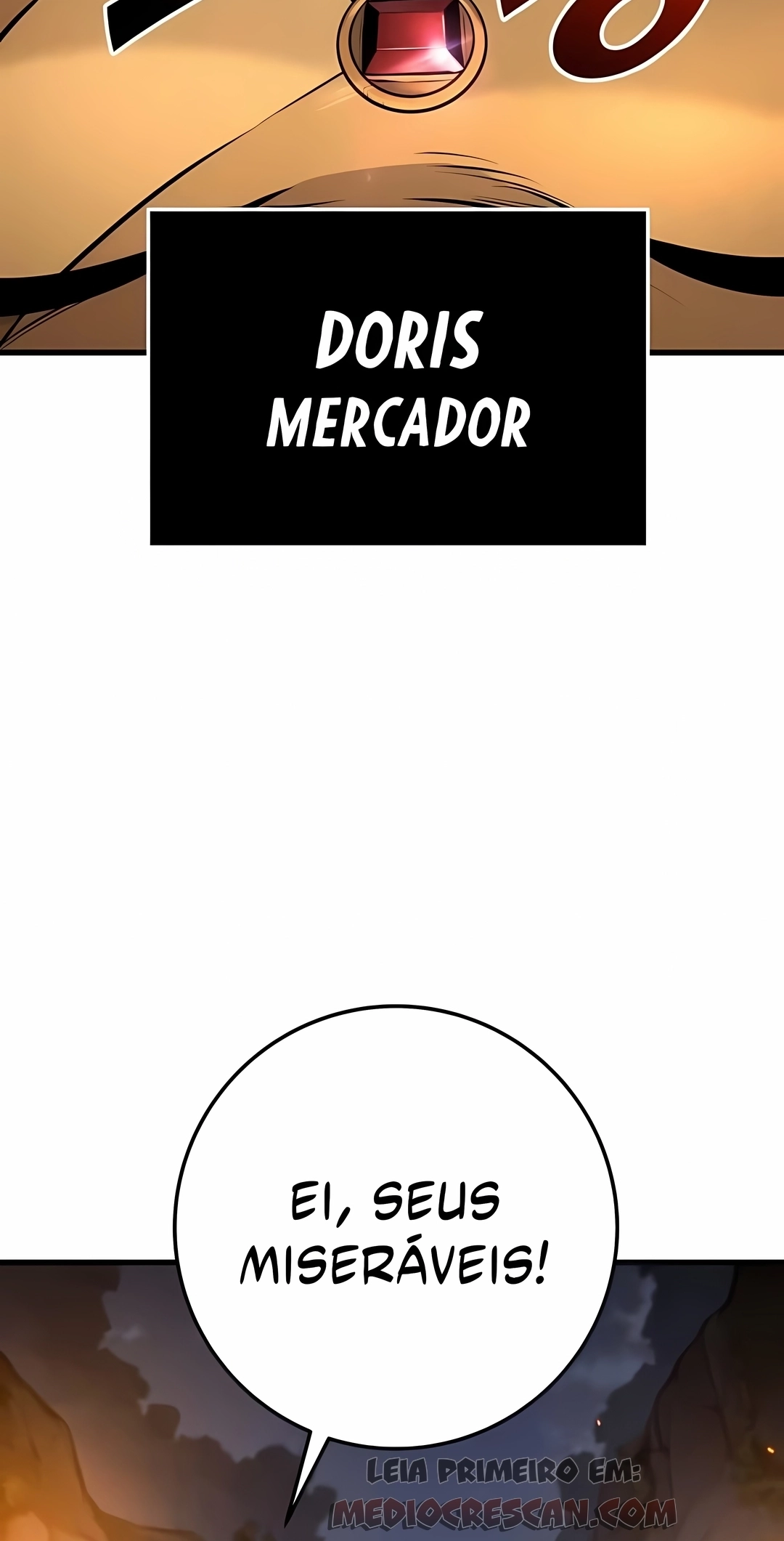 Read Como Sobreviver Sendo Um Cavaleiro Renegado PT Manga Online
