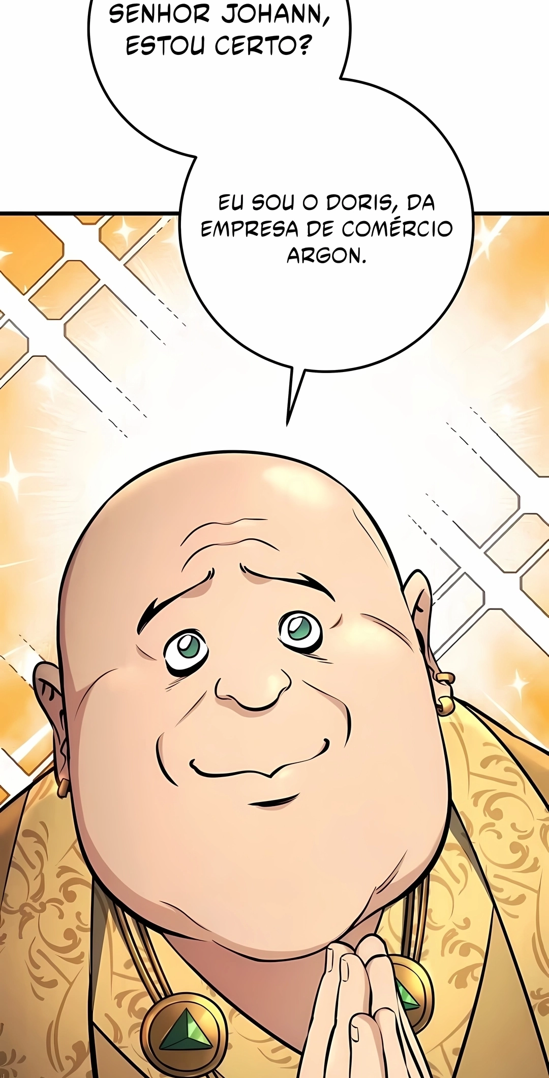 Read Como Sobreviver Sendo Um Cavaleiro Renegado PT Manga Online