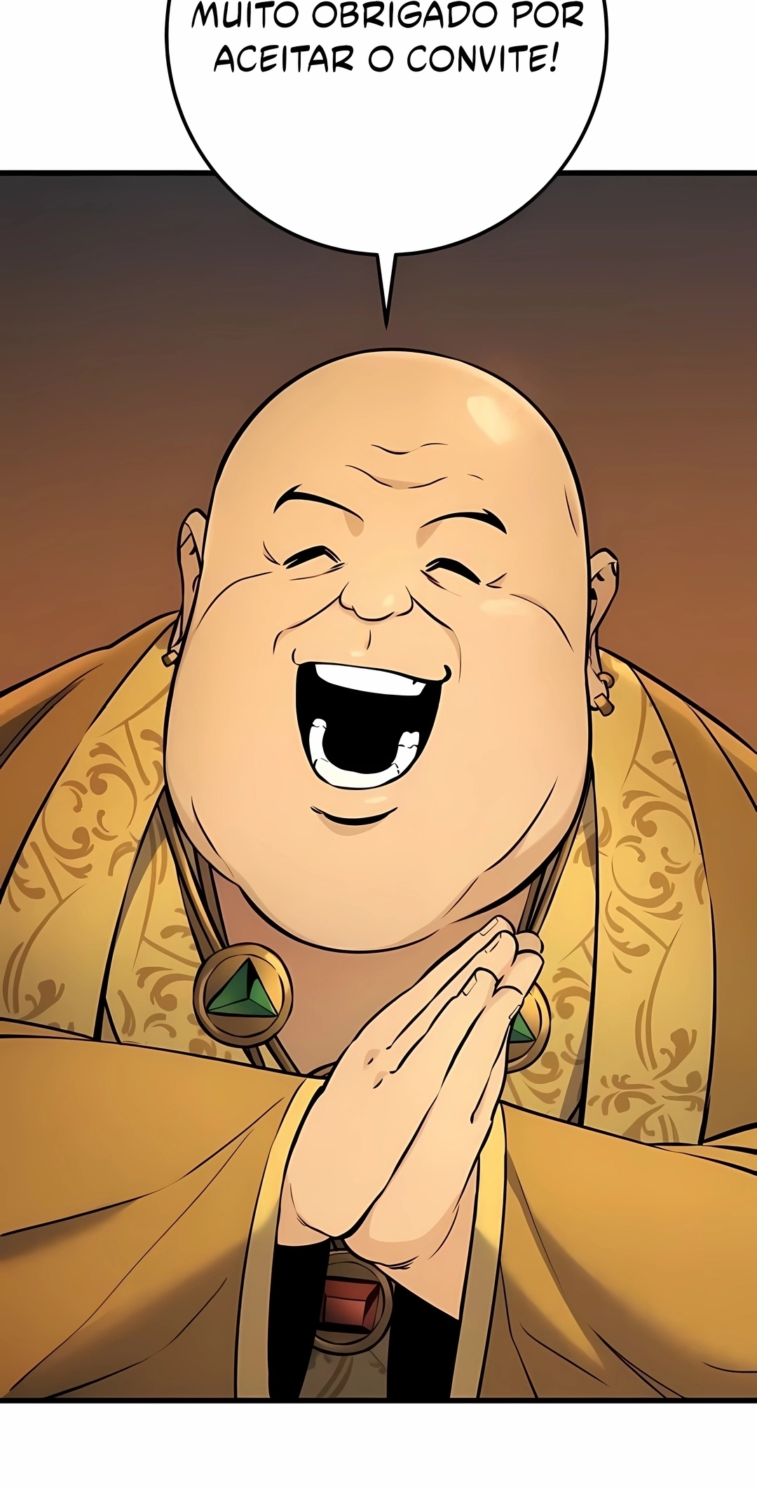 Read Como Sobreviver Sendo Um Cavaleiro Renegado PT Manga Online