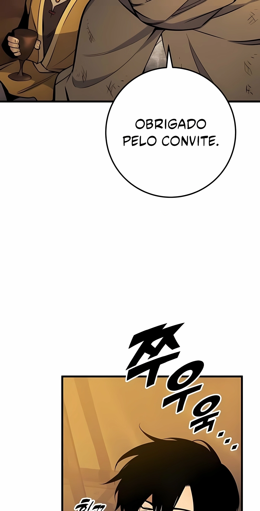 Read Como Sobreviver Sendo Um Cavaleiro Renegado PT Manga Online