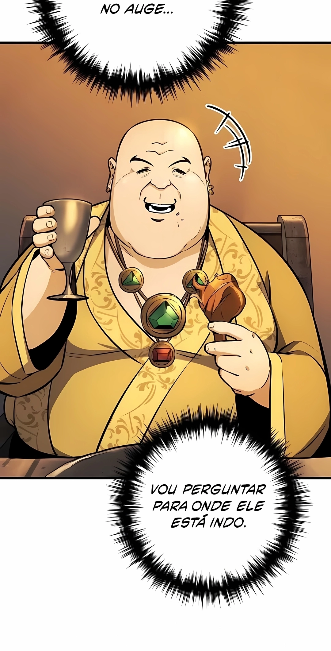 Read Como Sobreviver Sendo Um Cavaleiro Renegado PT Manga Online