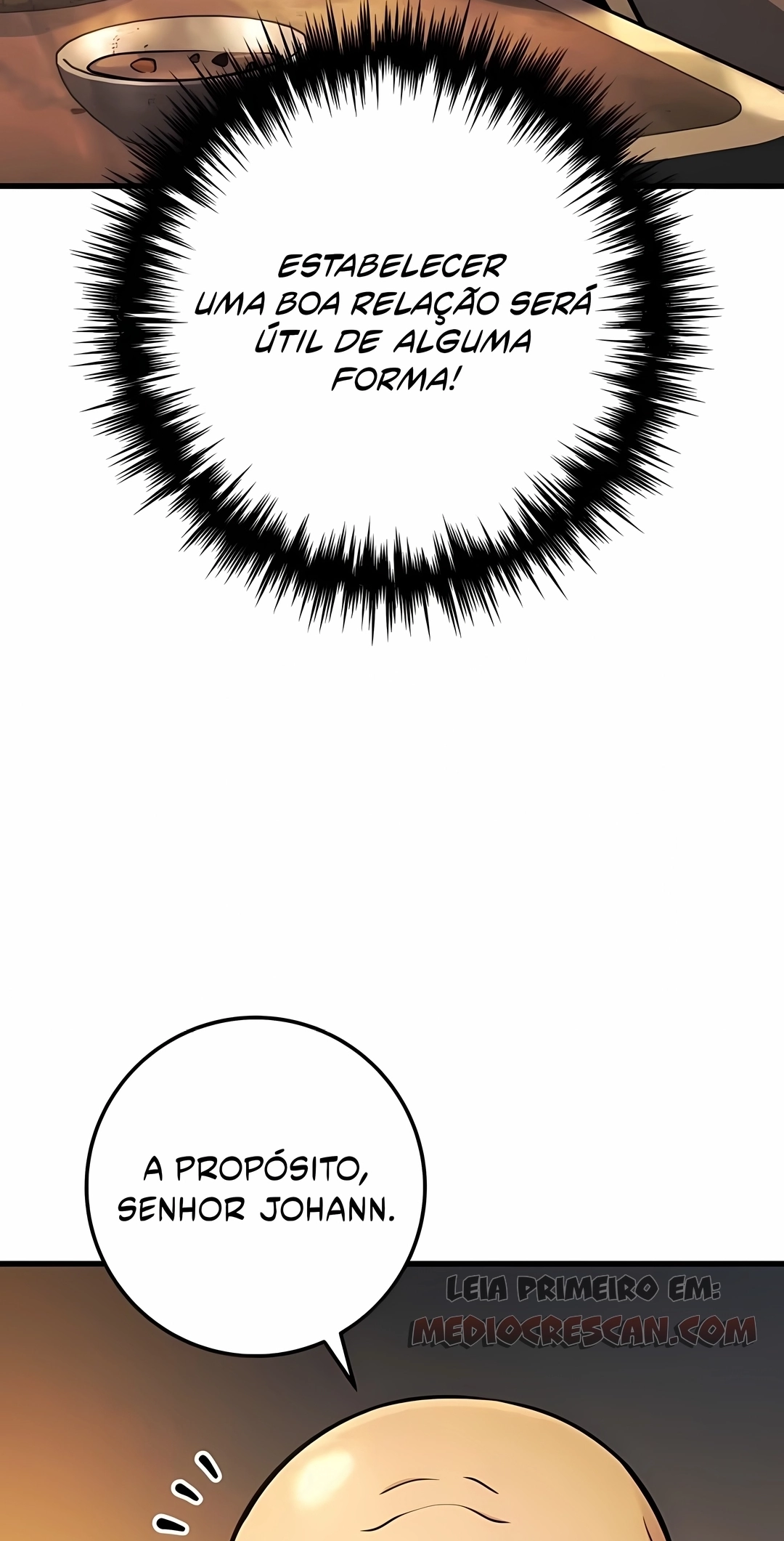 Read Como Sobreviver Sendo Um Cavaleiro Renegado PT Manga Online