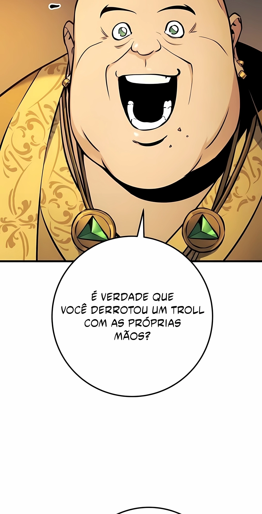 Read Como Sobreviver Sendo Um Cavaleiro Renegado PT Manga Online