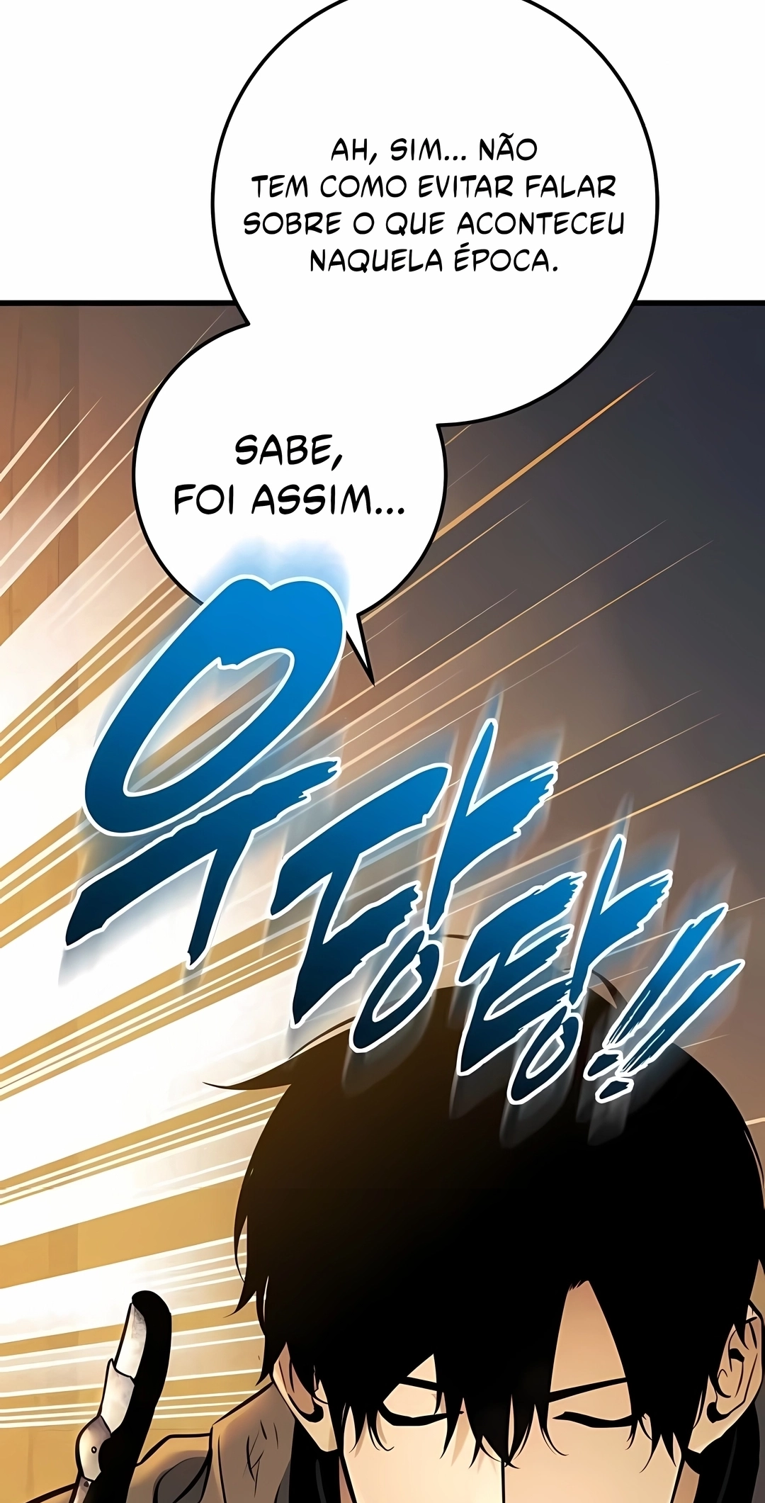 Read Como Sobreviver Sendo Um Cavaleiro Renegado PT Manga Online