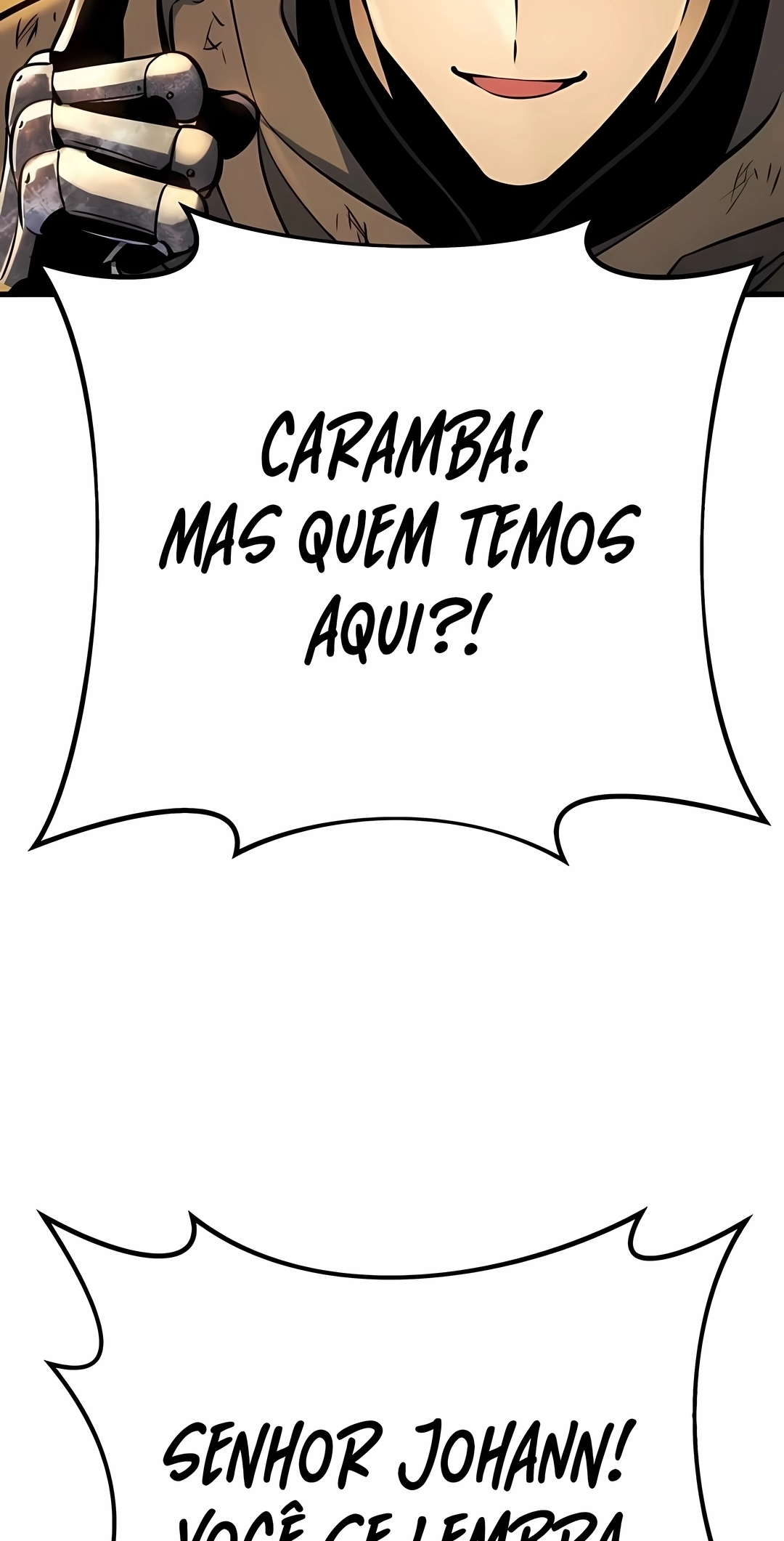 Read Como Sobreviver Sendo Um Cavaleiro Renegado PT Manga Online