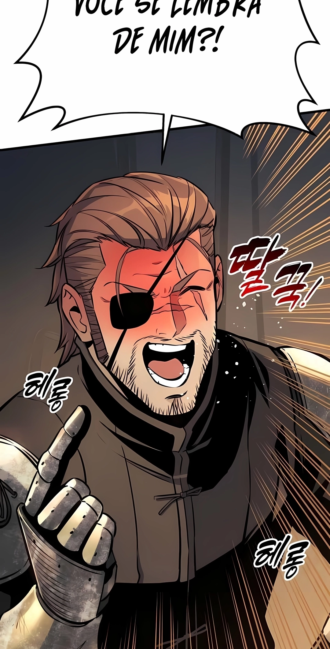 Read Como Sobreviver Sendo Um Cavaleiro Renegado PT Manga Online