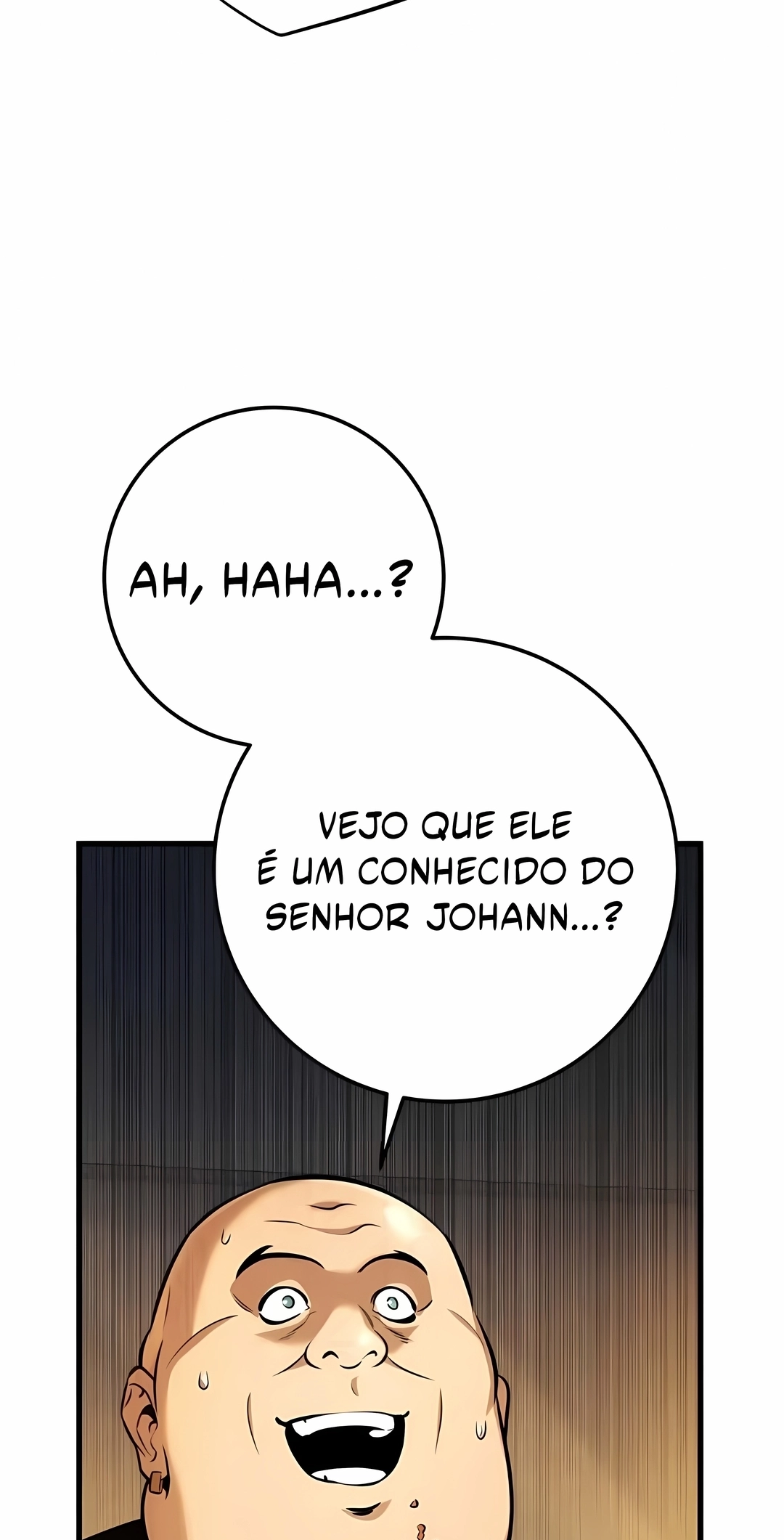 Read Como Sobreviver Sendo Um Cavaleiro Renegado PT Manga Online