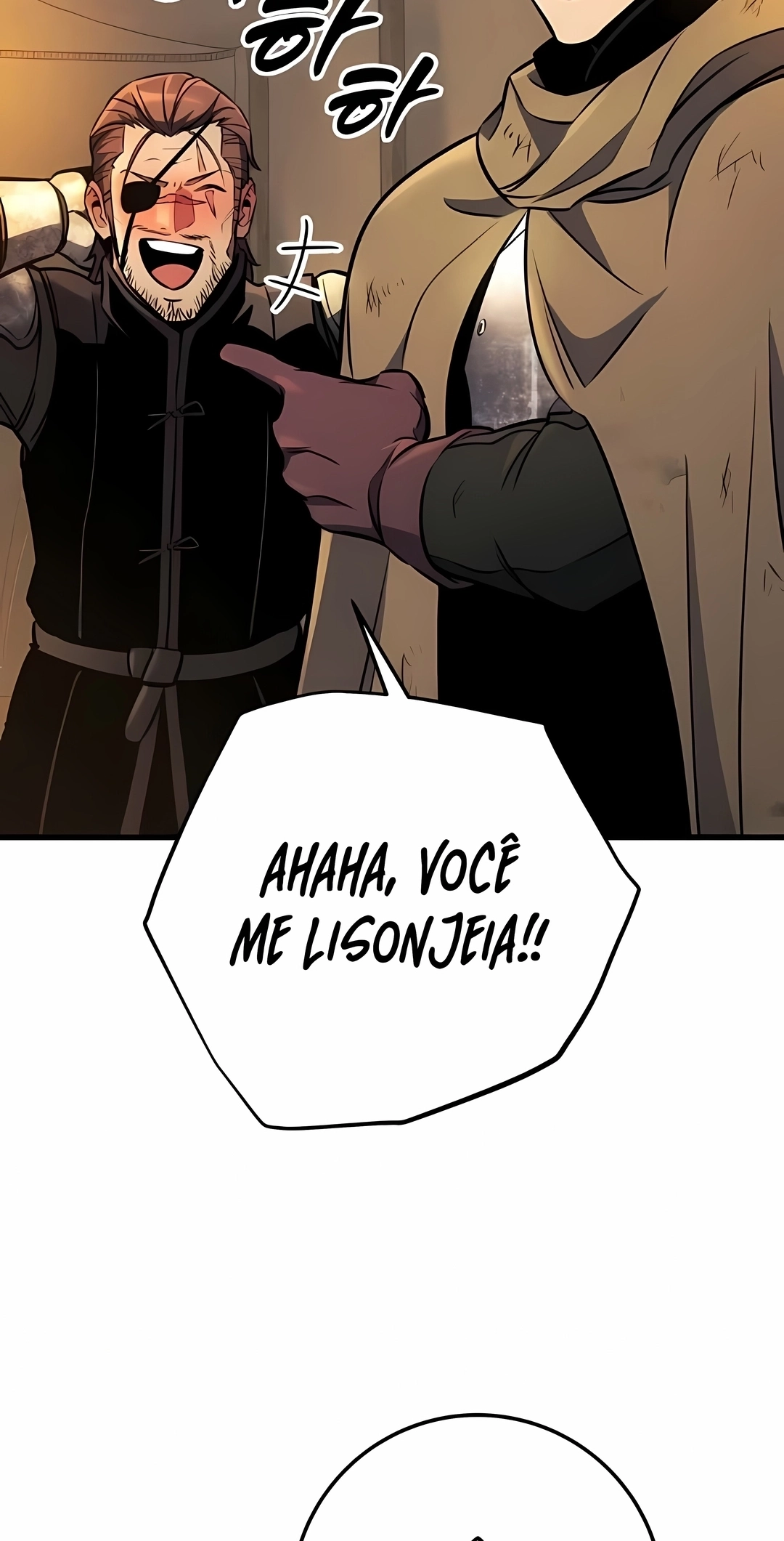 Read Como Sobreviver Sendo Um Cavaleiro Renegado PT Manga Online