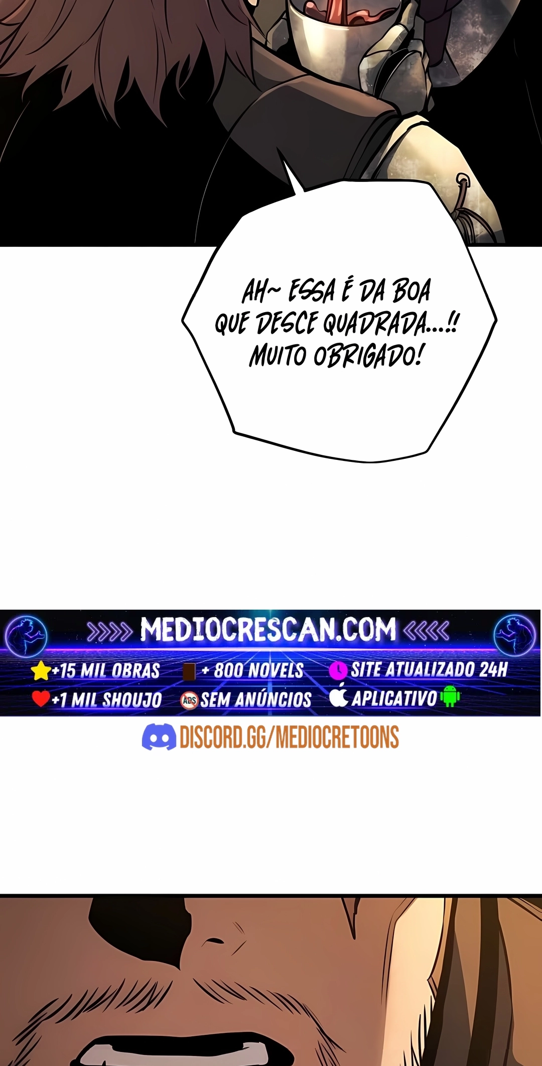 Read Como Sobreviver Sendo Um Cavaleiro Renegado PT Manga Online
