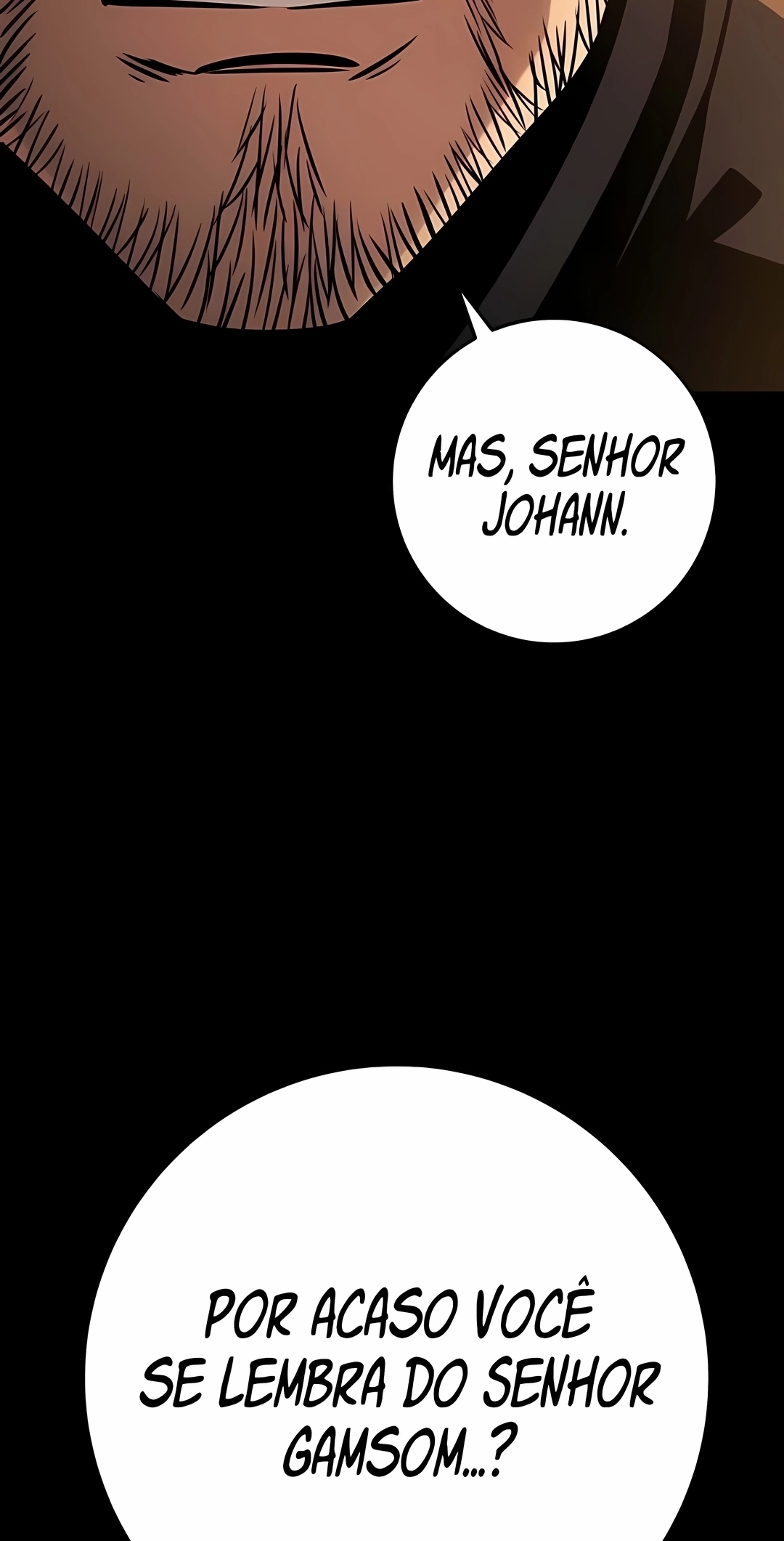Read Como Sobreviver Sendo Um Cavaleiro Renegado PT Manga Online