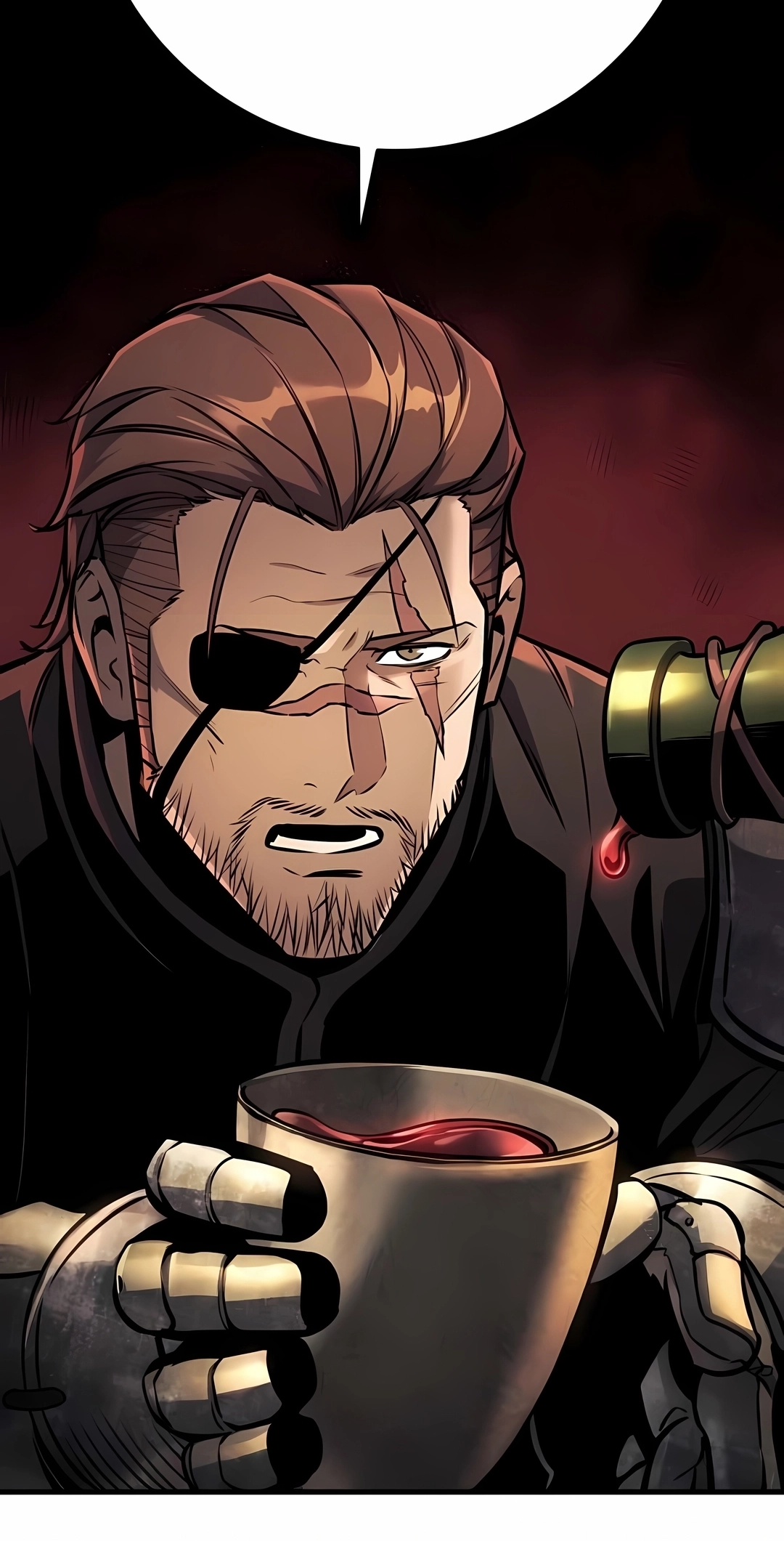 Read Como Sobreviver Sendo Um Cavaleiro Renegado PT Manga Online