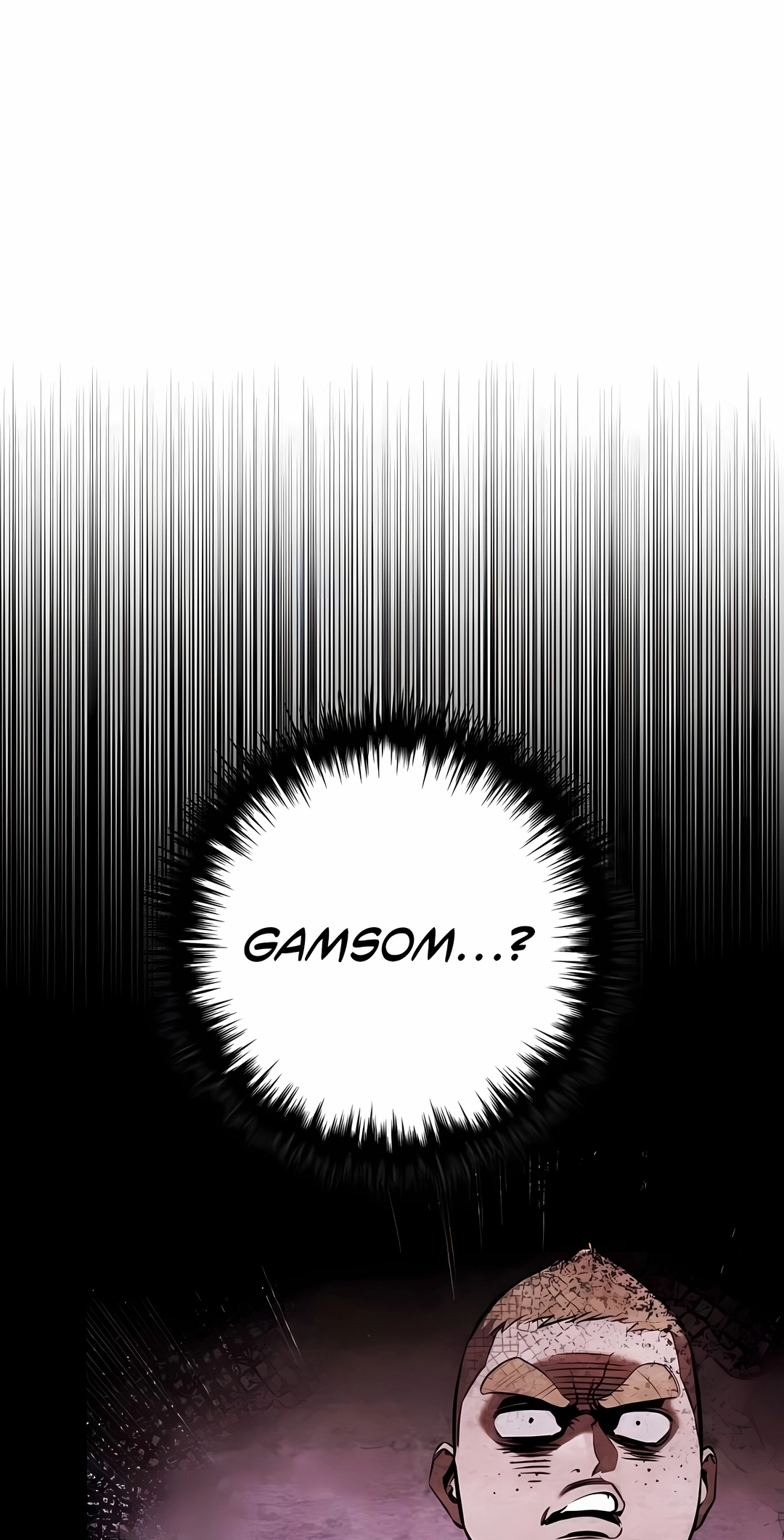 Read Como Sobreviver Sendo Um Cavaleiro Renegado PT Manga Online