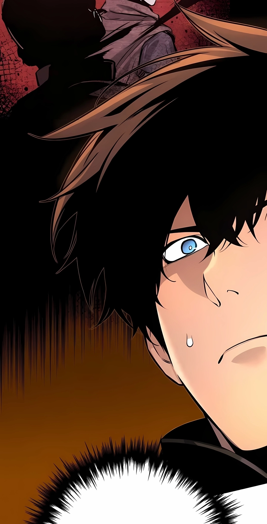 Read Como Sobreviver Sendo Um Cavaleiro Renegado PT Manga Online