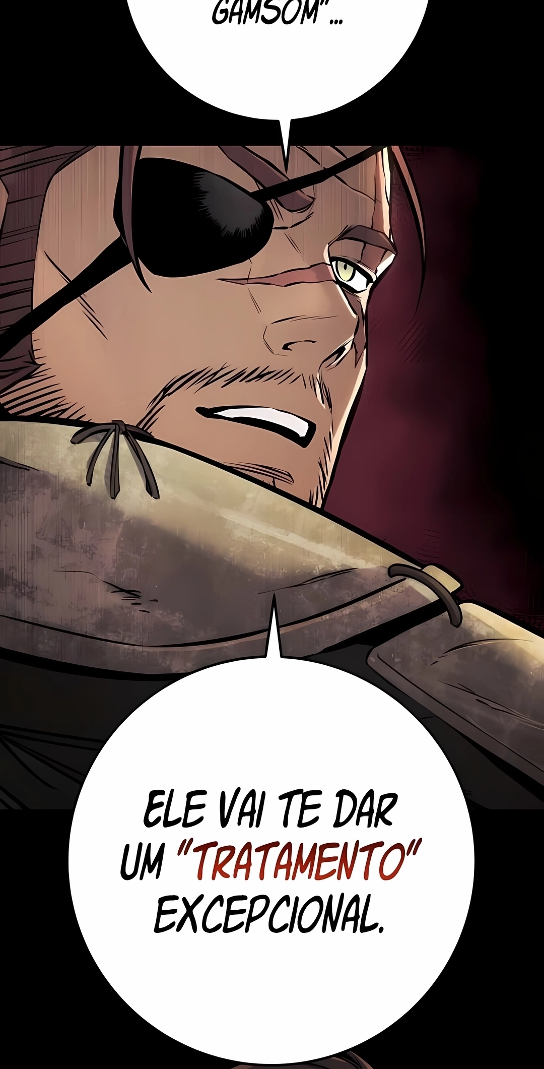 Read Como Sobreviver Sendo Um Cavaleiro Renegado PT Manga Online