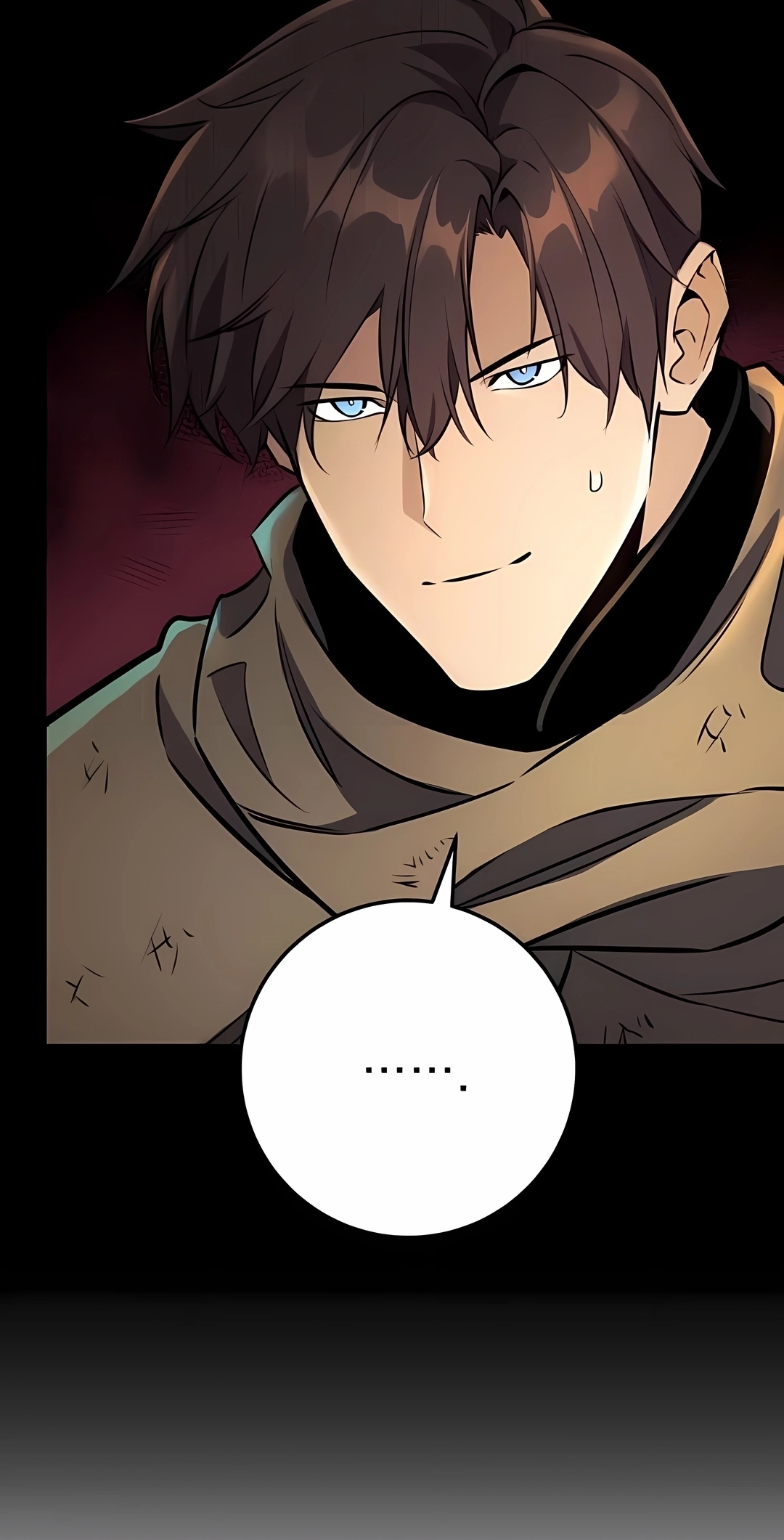 Read Como Sobreviver Sendo Um Cavaleiro Renegado PT Manga Online