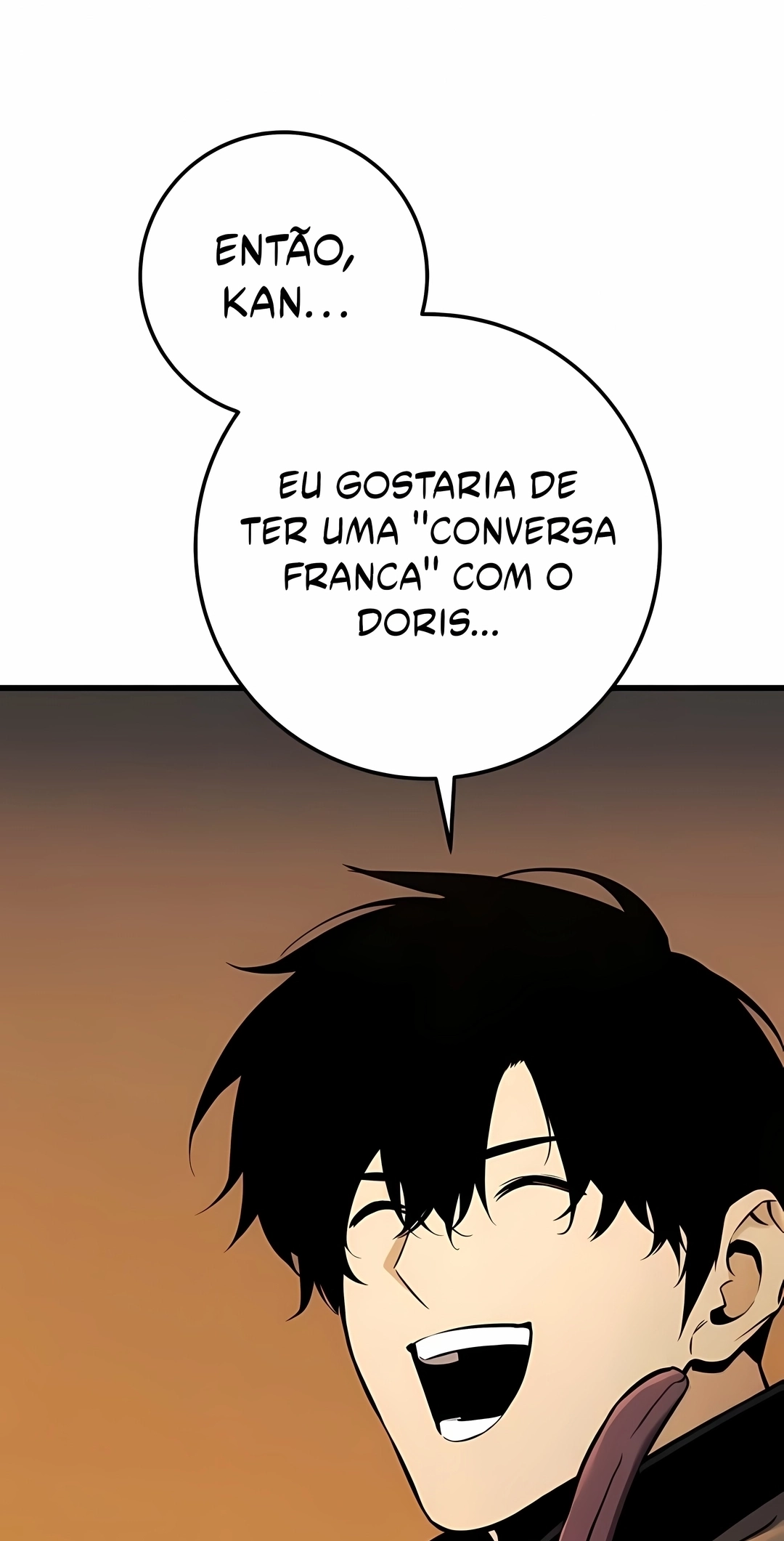 Read Como Sobreviver Sendo Um Cavaleiro Renegado PT Manga Online