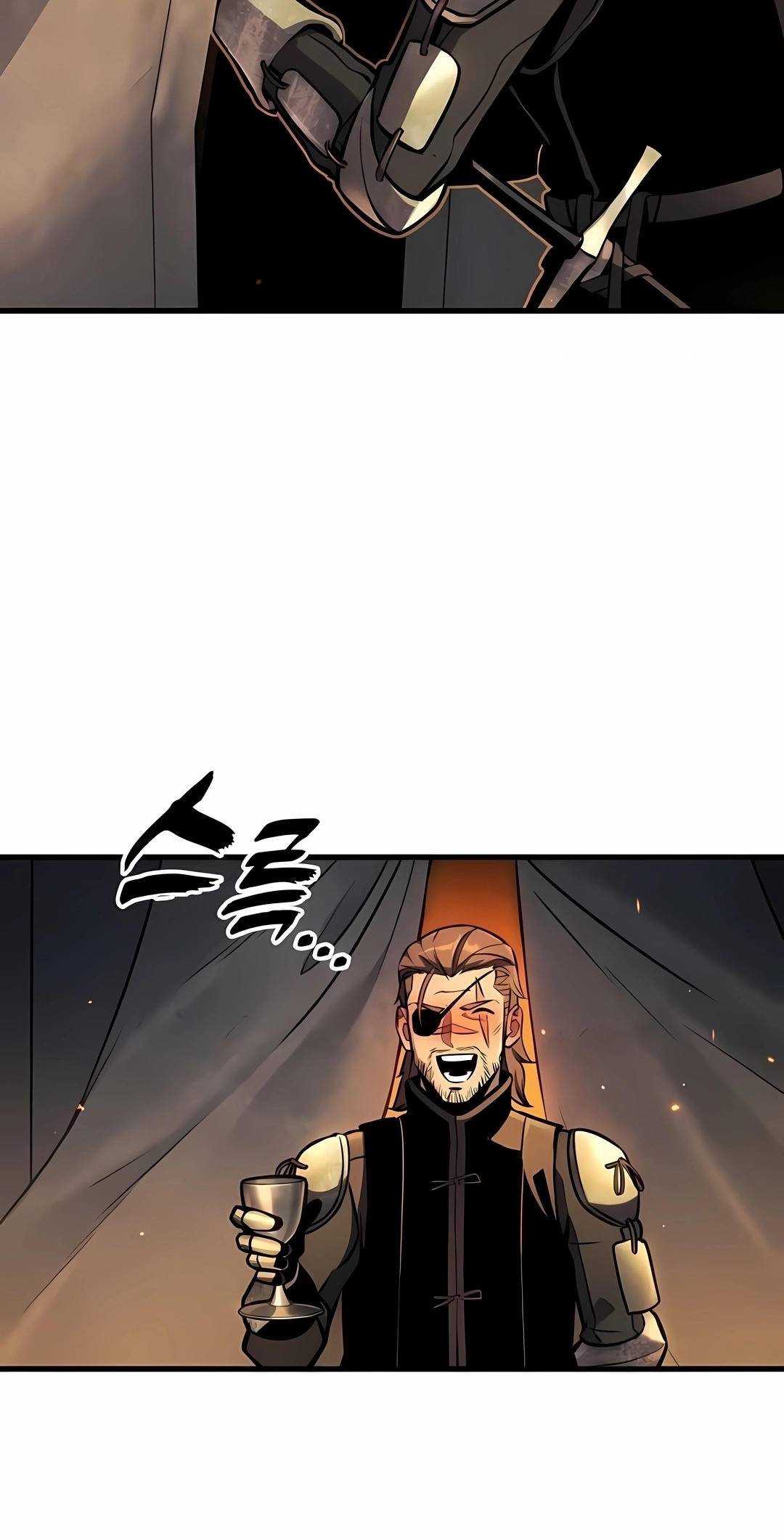 Read Como Sobreviver Sendo Um Cavaleiro Renegado PT Manga Online