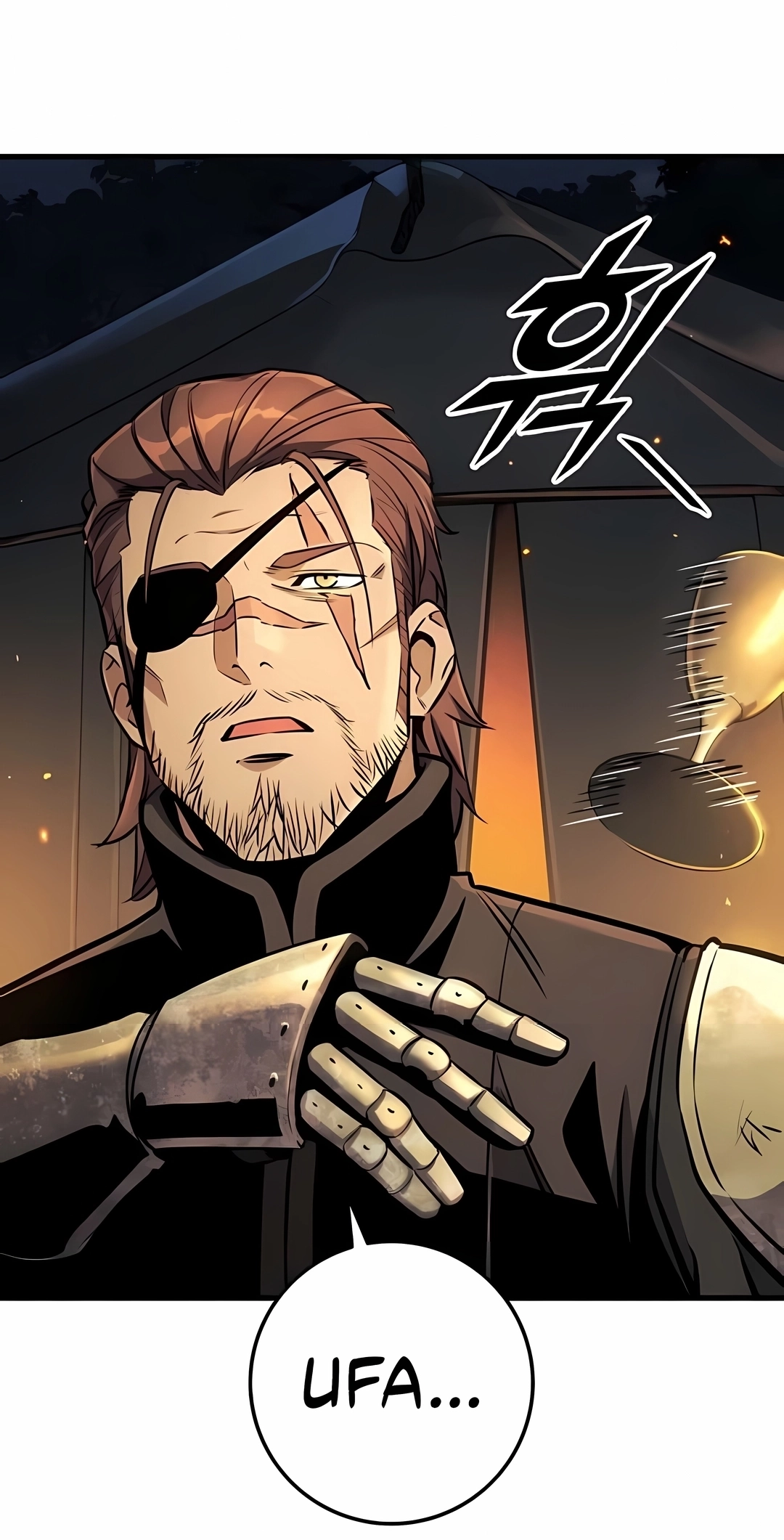 Read Como Sobreviver Sendo Um Cavaleiro Renegado PT Manga Online