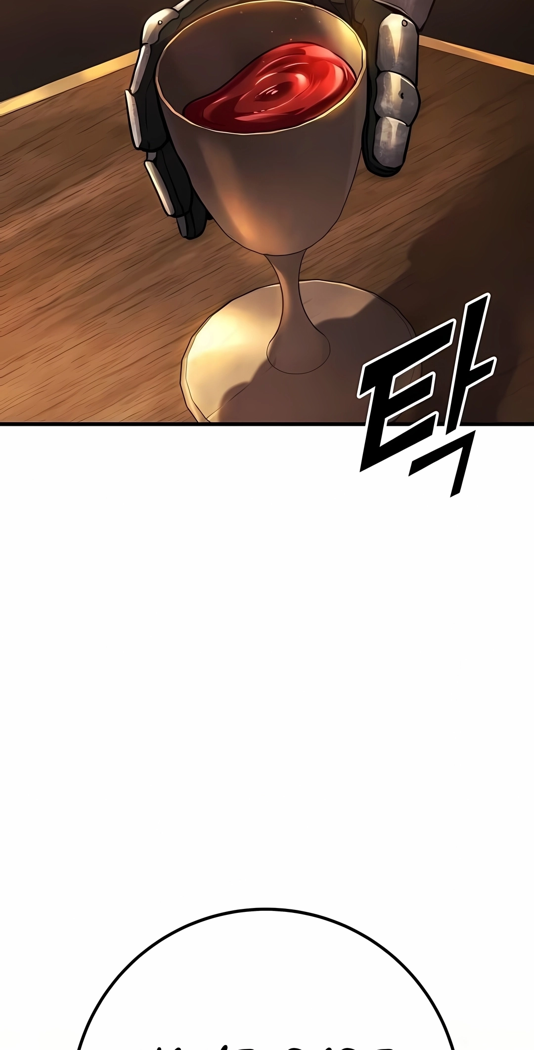 Read Como Sobreviver Sendo Um Cavaleiro Renegado PT Manga Online