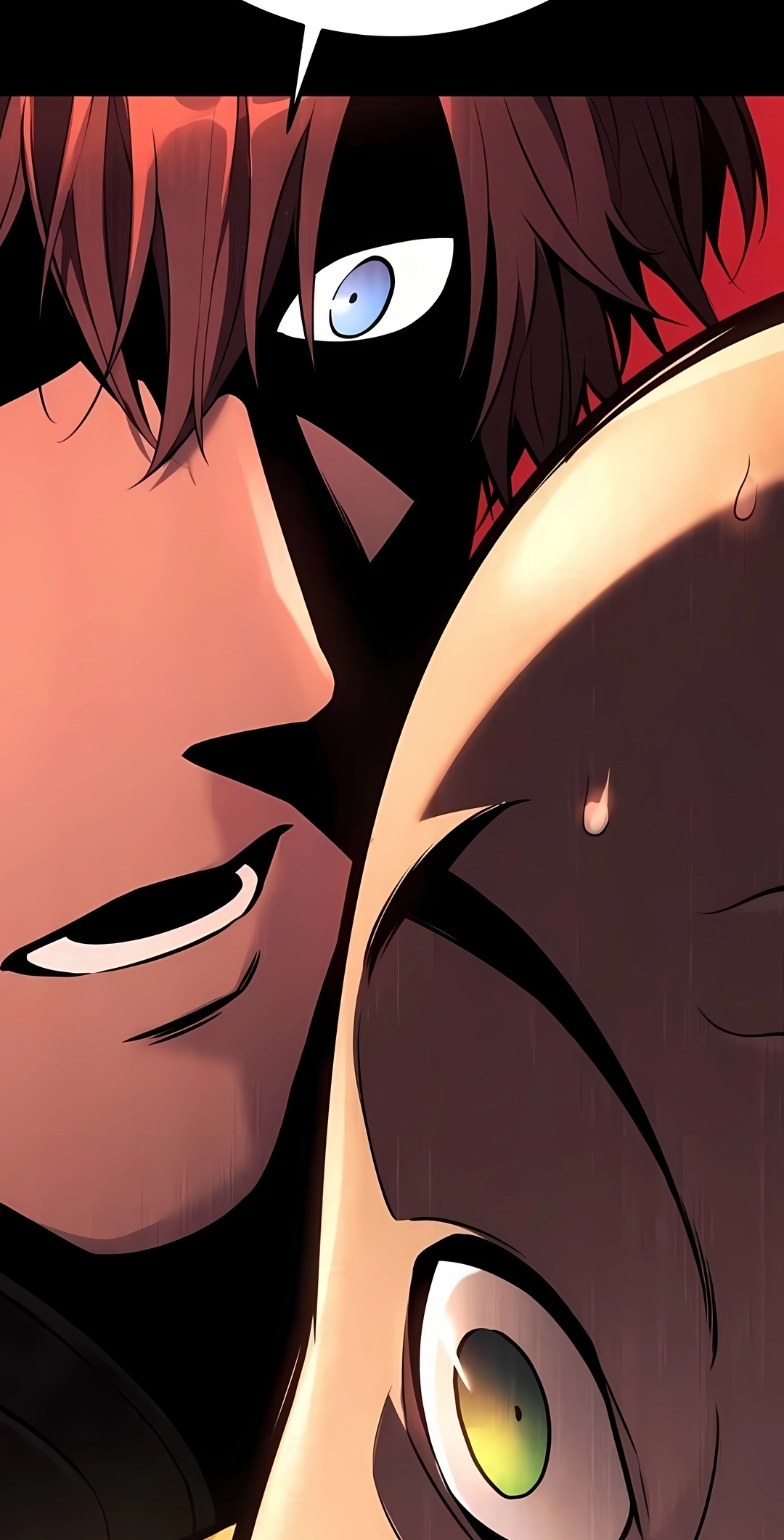 Read Como Sobreviver Sendo Um Cavaleiro Renegado PT Manga Online